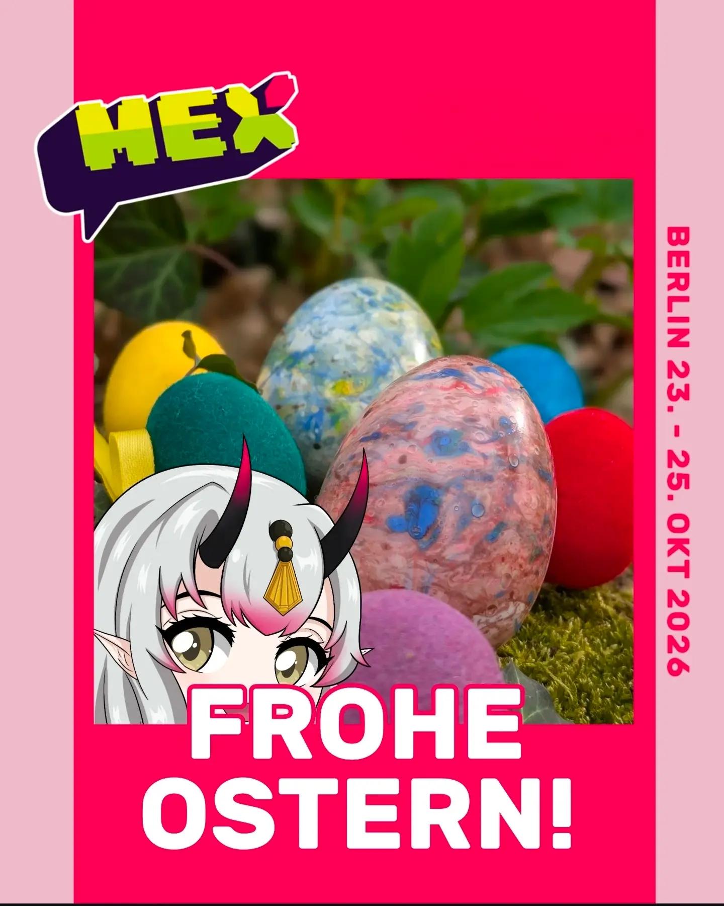 @MEXBerlin