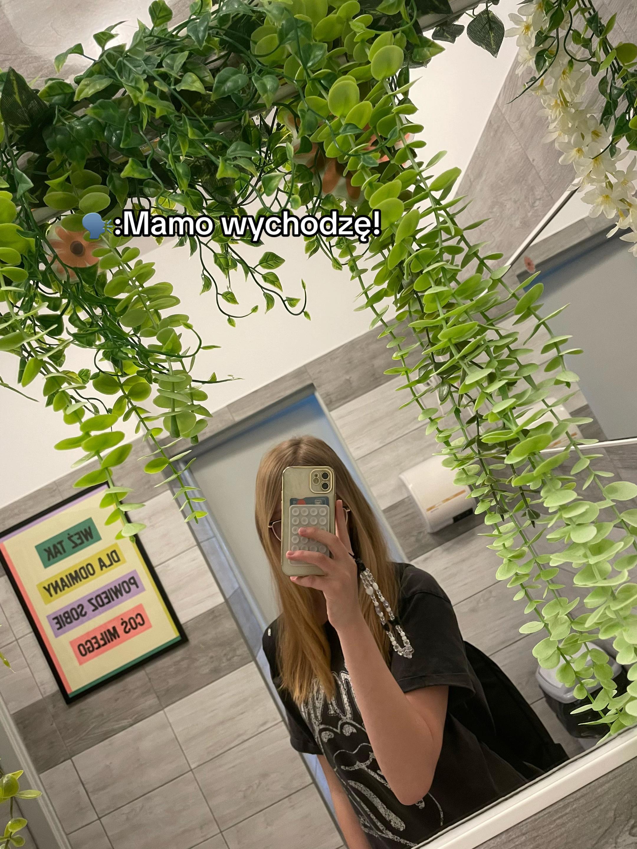 @xmajus_ss677