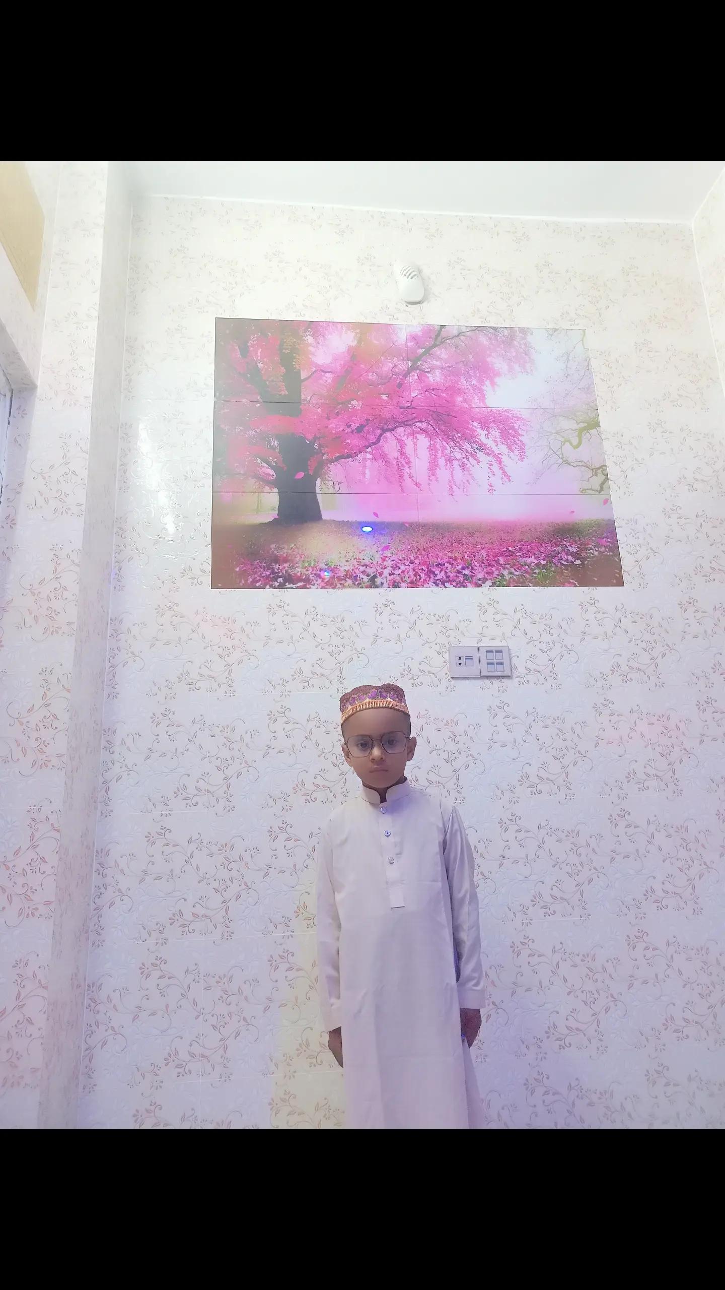 @tasfiha