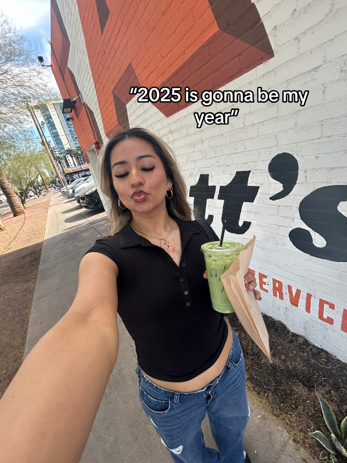 @gigi alejandra <3