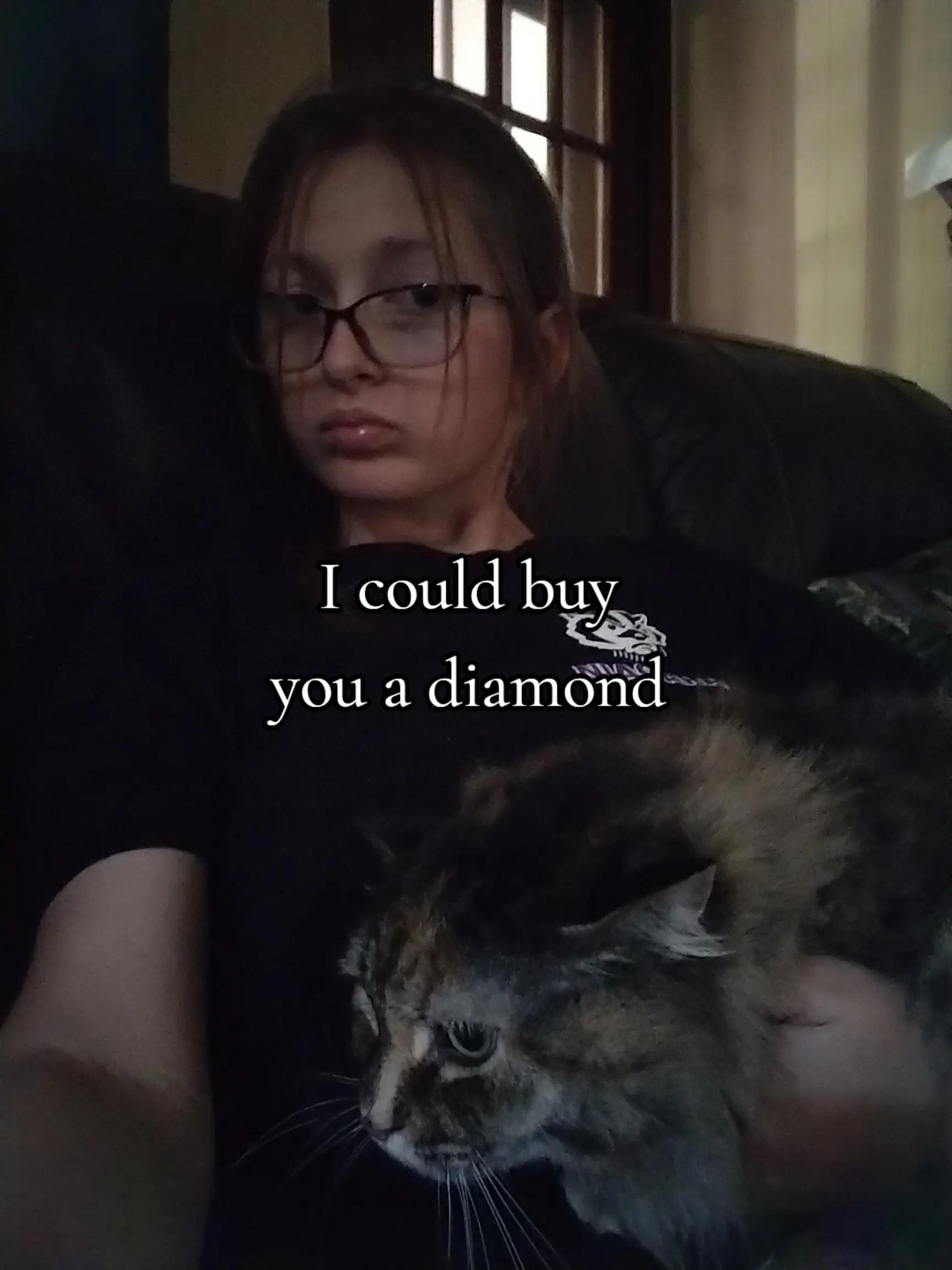 @𝕵𝖊𝖘𝖎𝖑𝖞𝖓