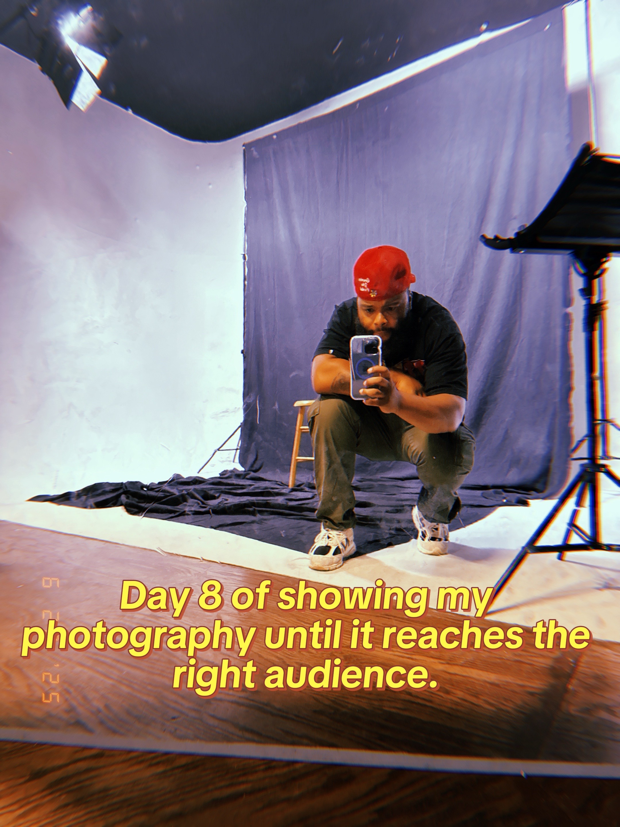 @McGavinMedia