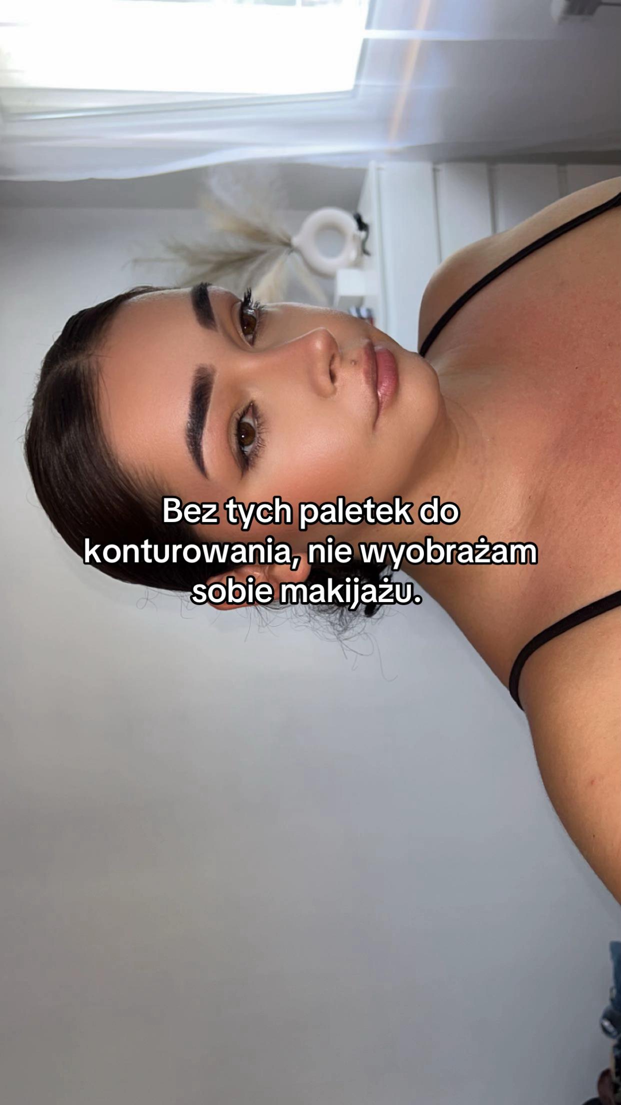 @klara