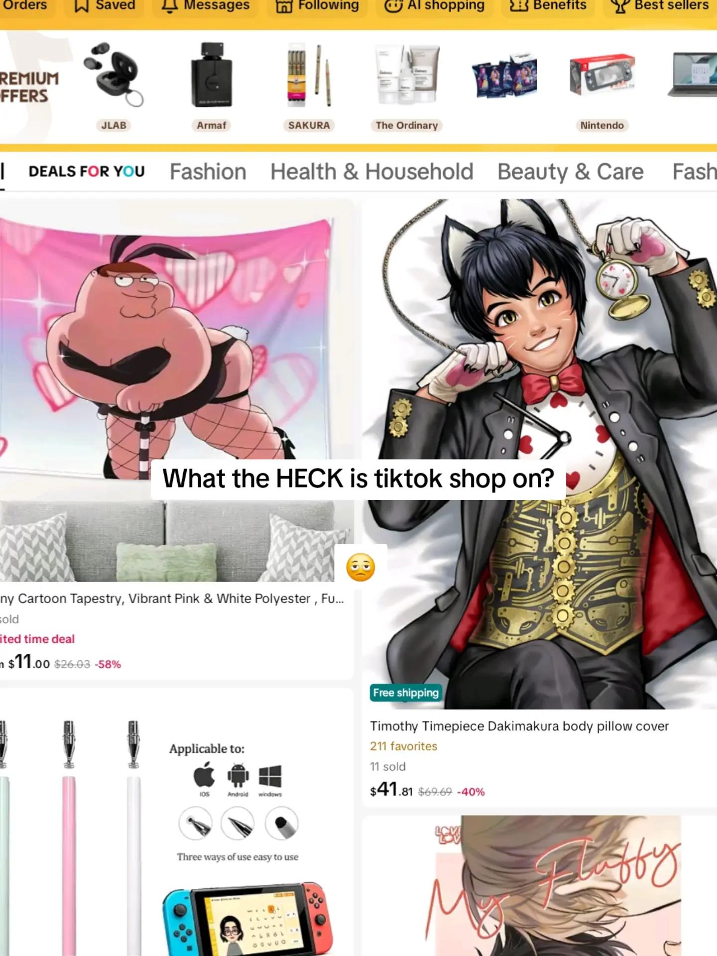 @Gonta Gokuhara