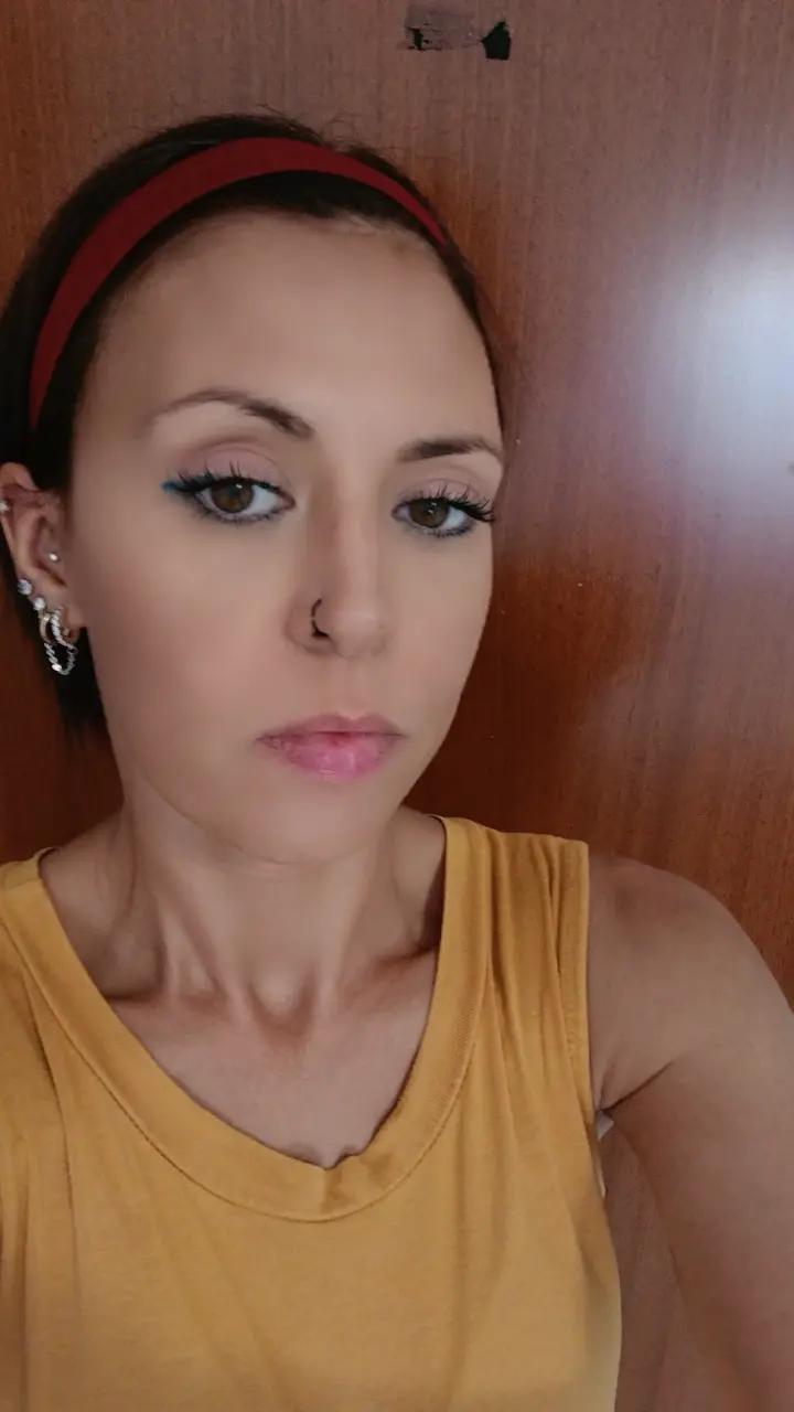 @Maria Elena Marino