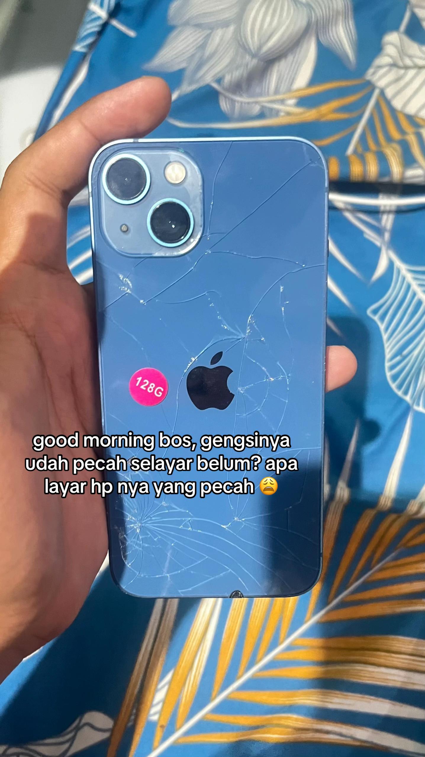 @zullkece79