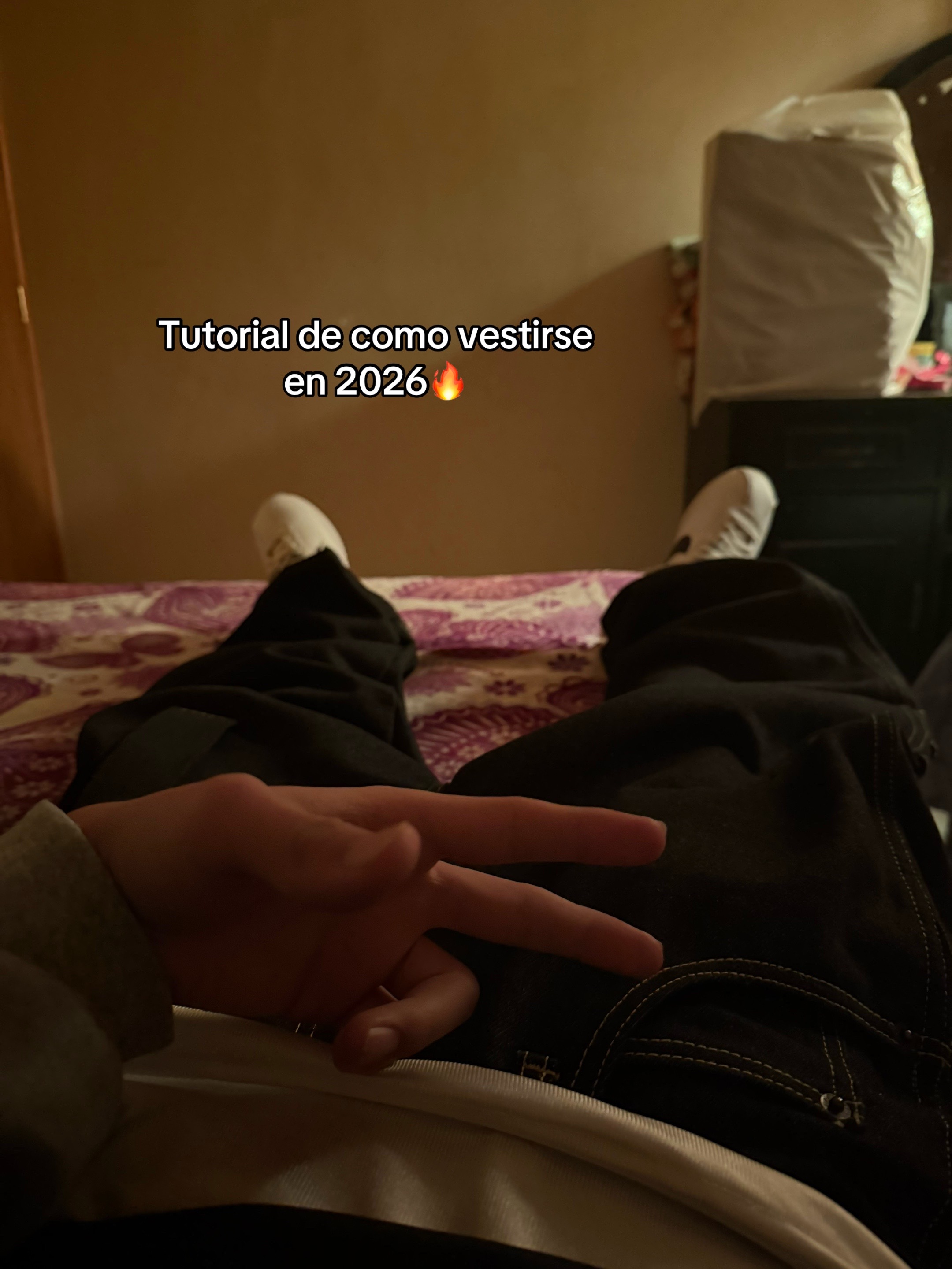 @Gerardo🥷🎭