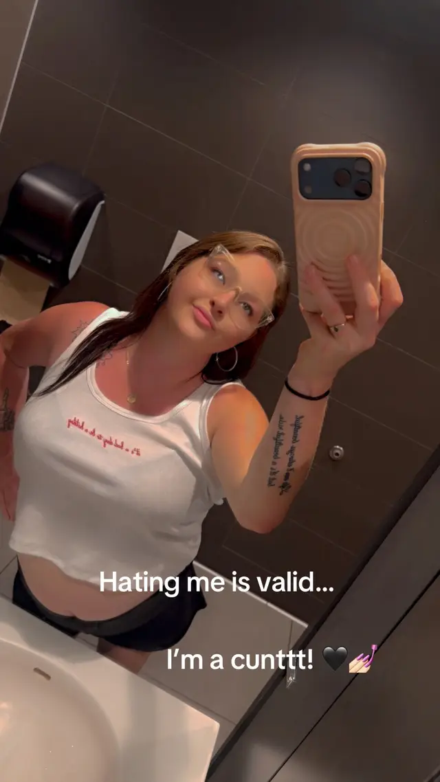 @Devvv!🖕🏼🥀