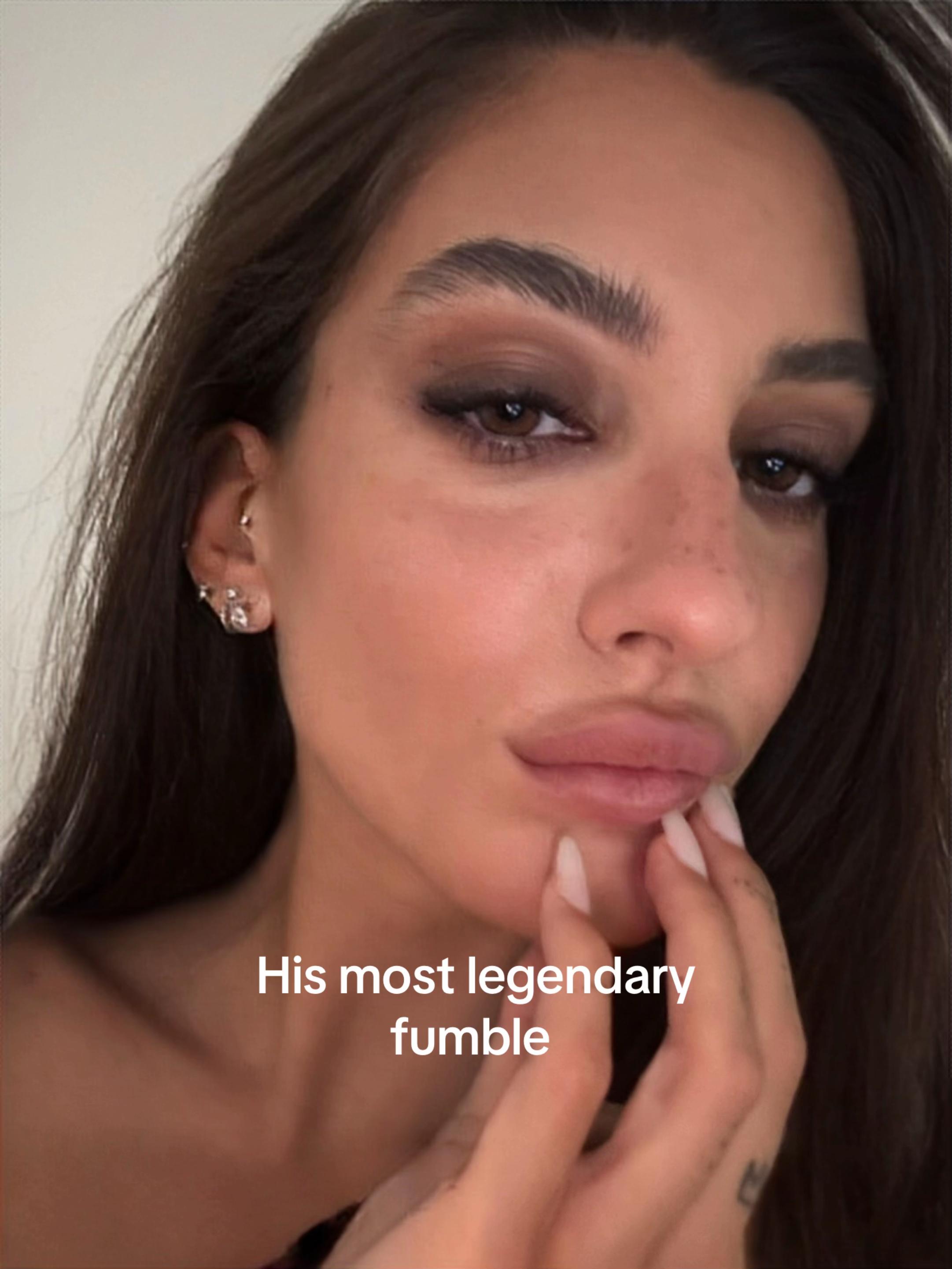 @whoislounsssss