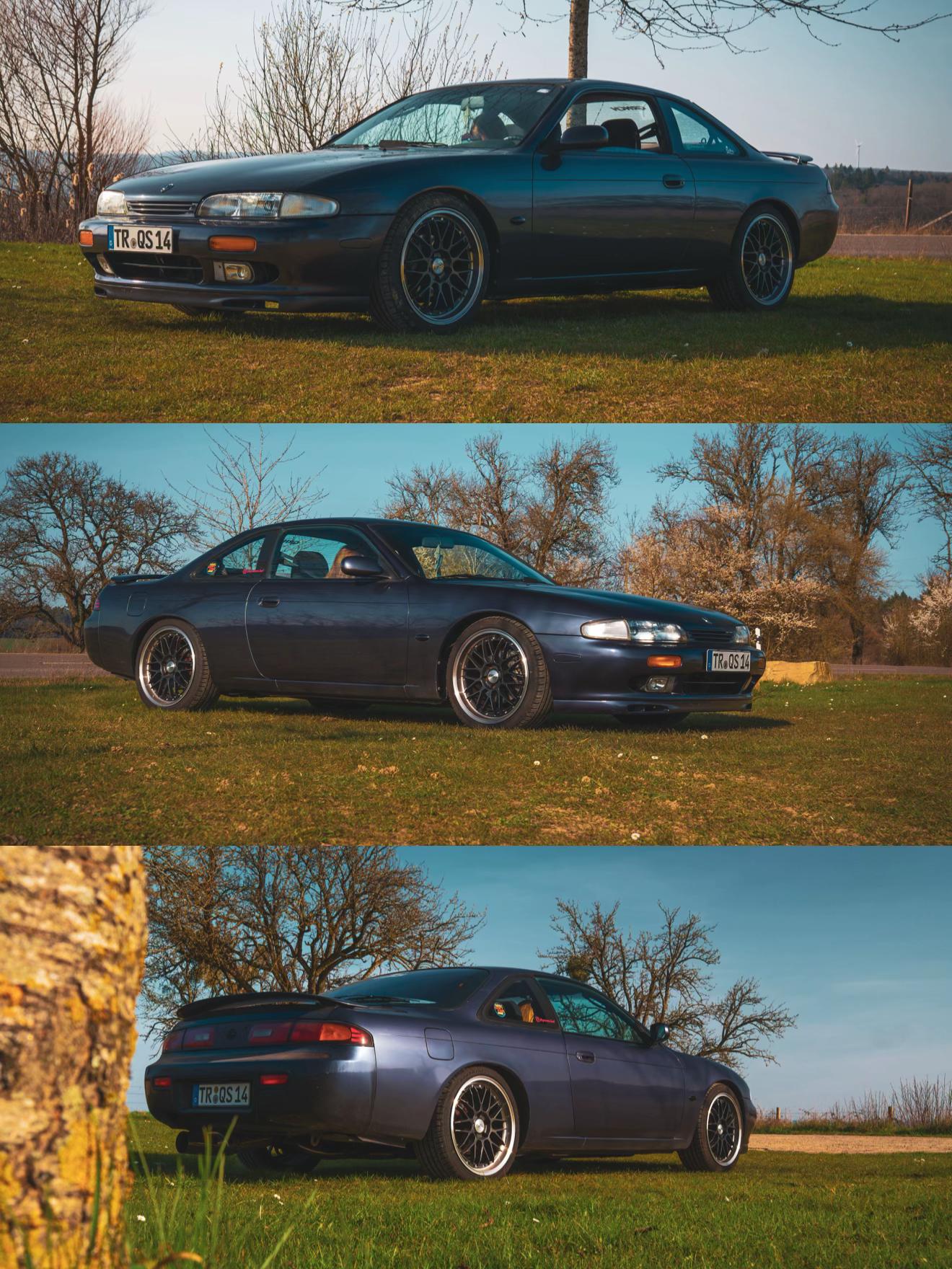 @mxrius.s14 🚘