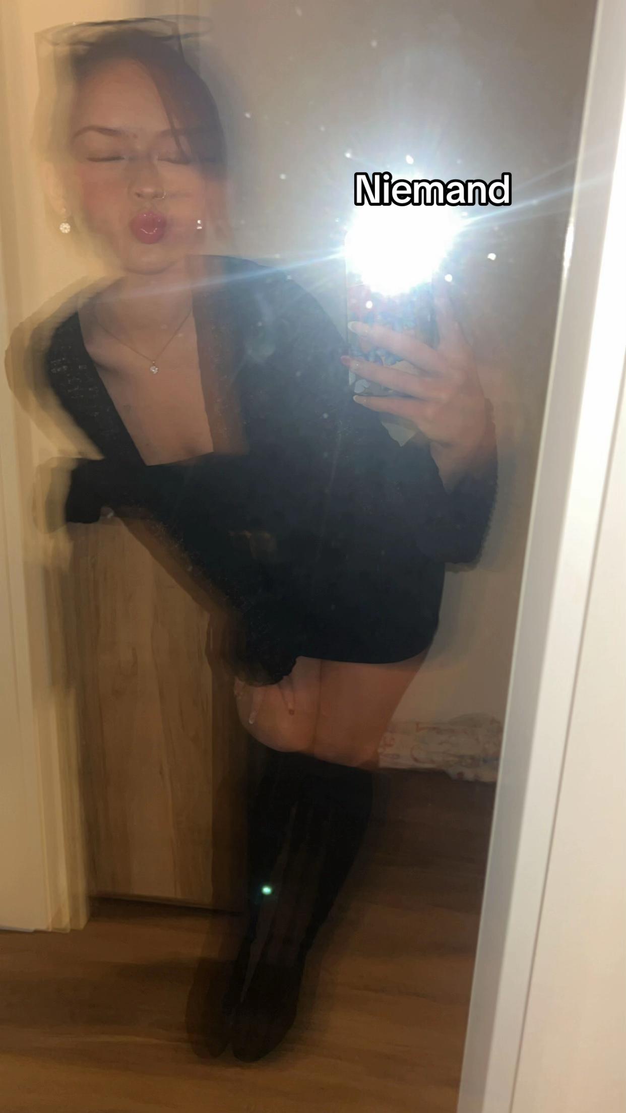 @Lilx.019.xxx🦅🇩🇪
