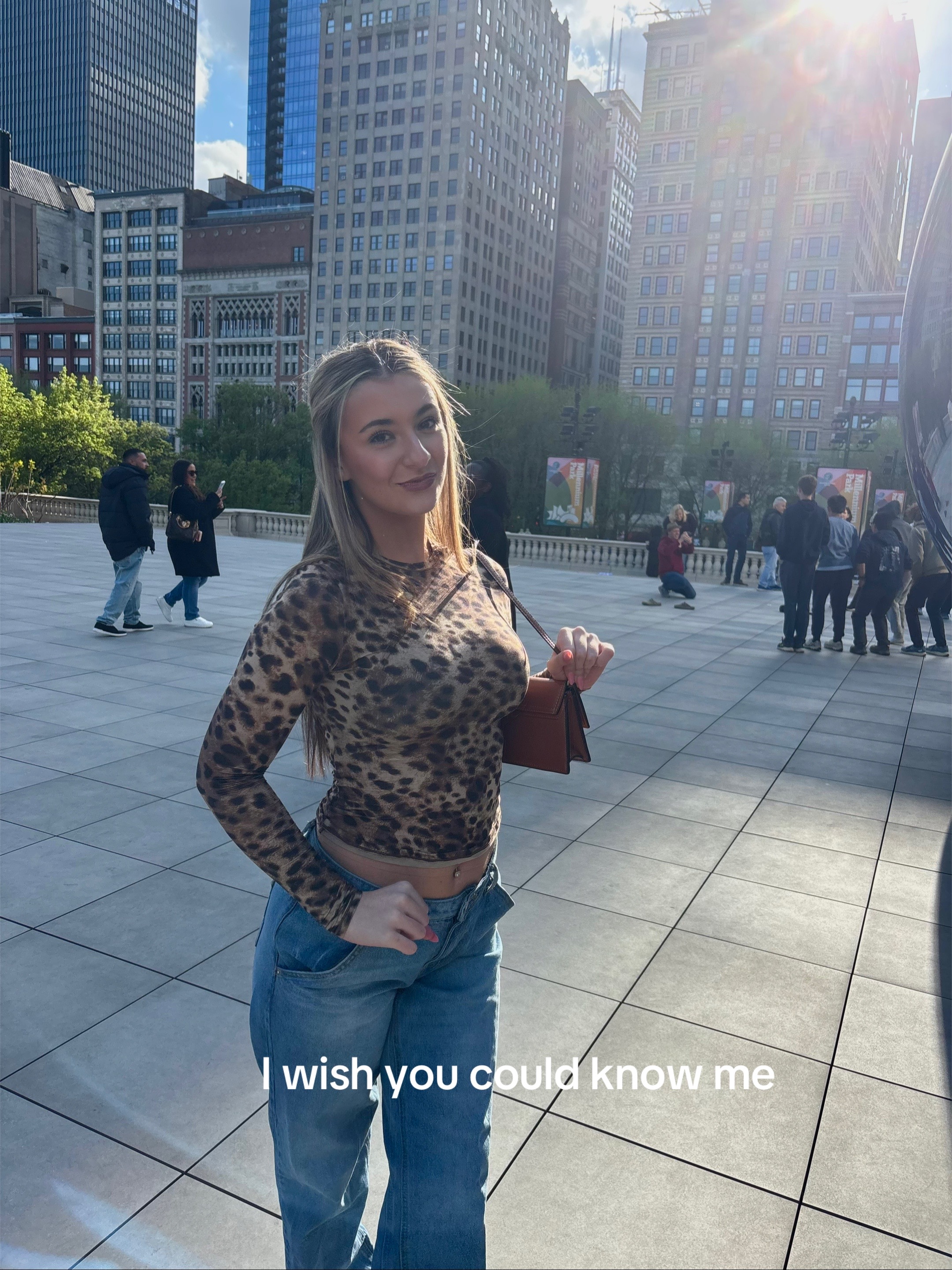 @ktvbprivvv
