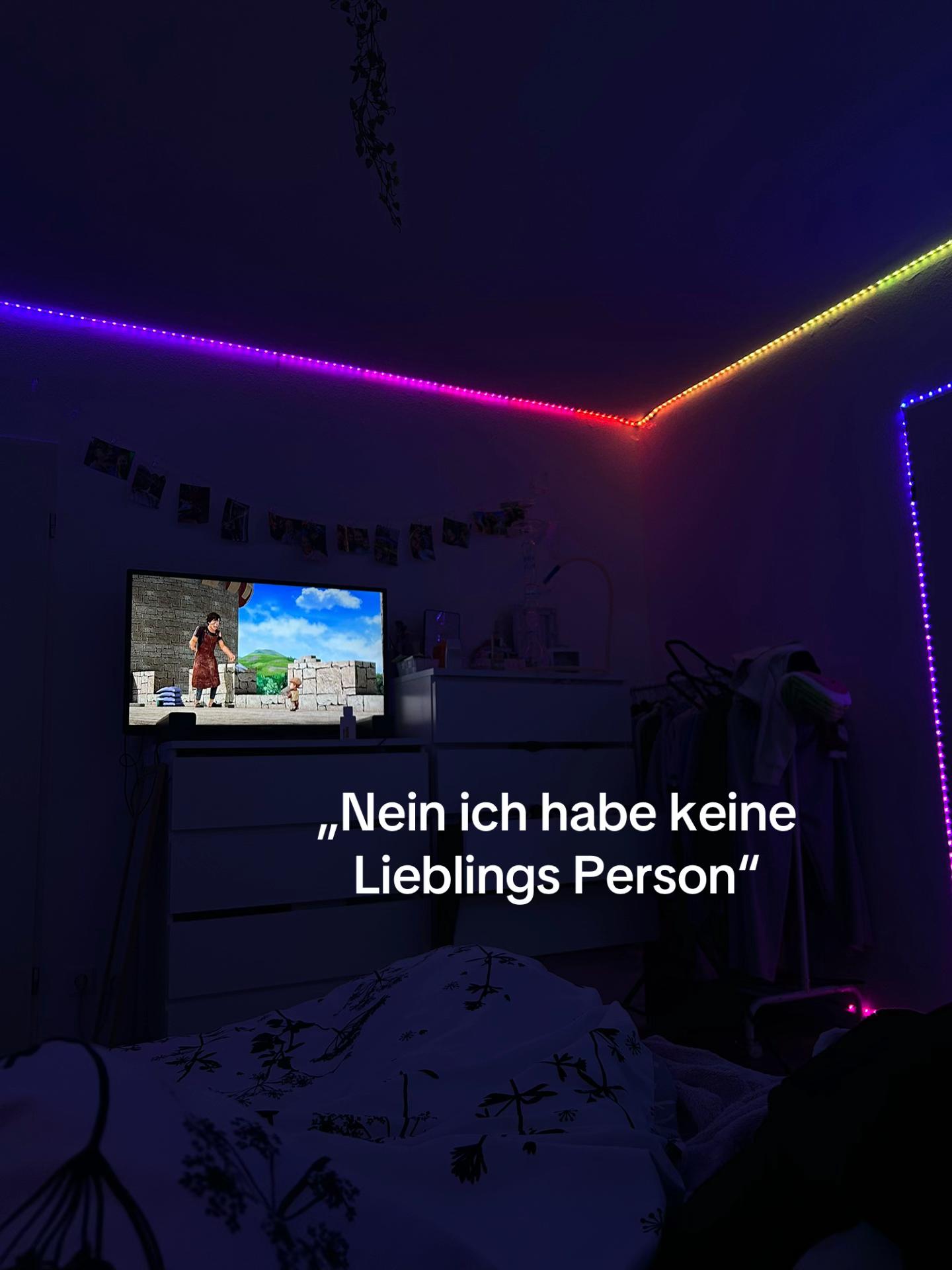 @🦋🫧
