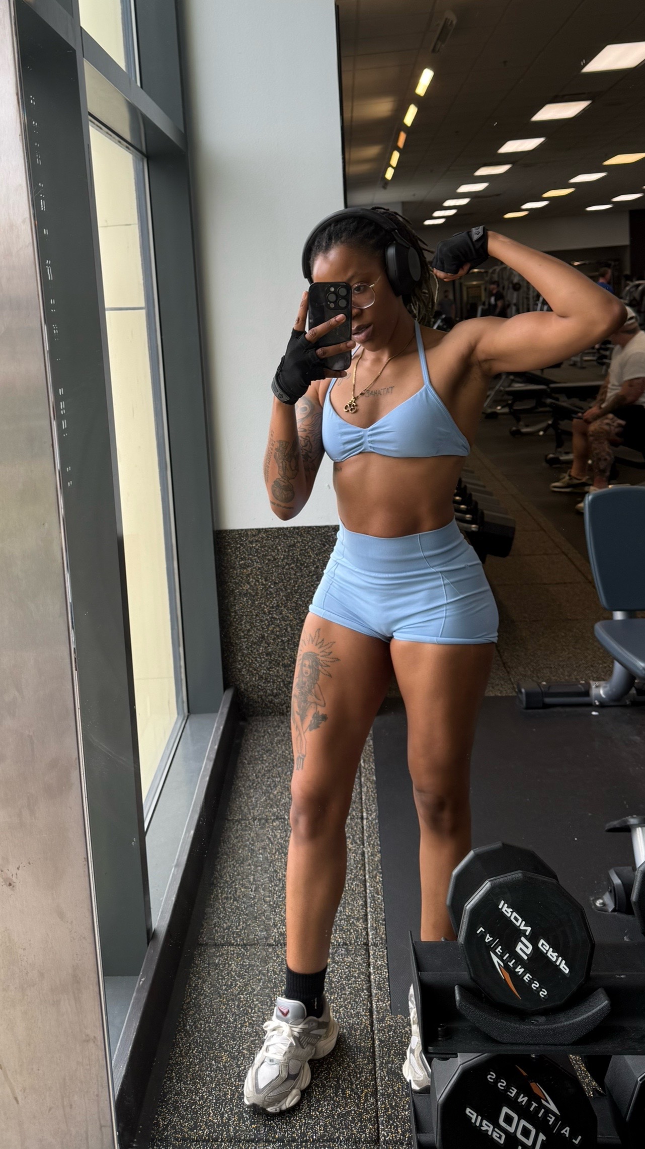 @ShanYeagar🇯🇲