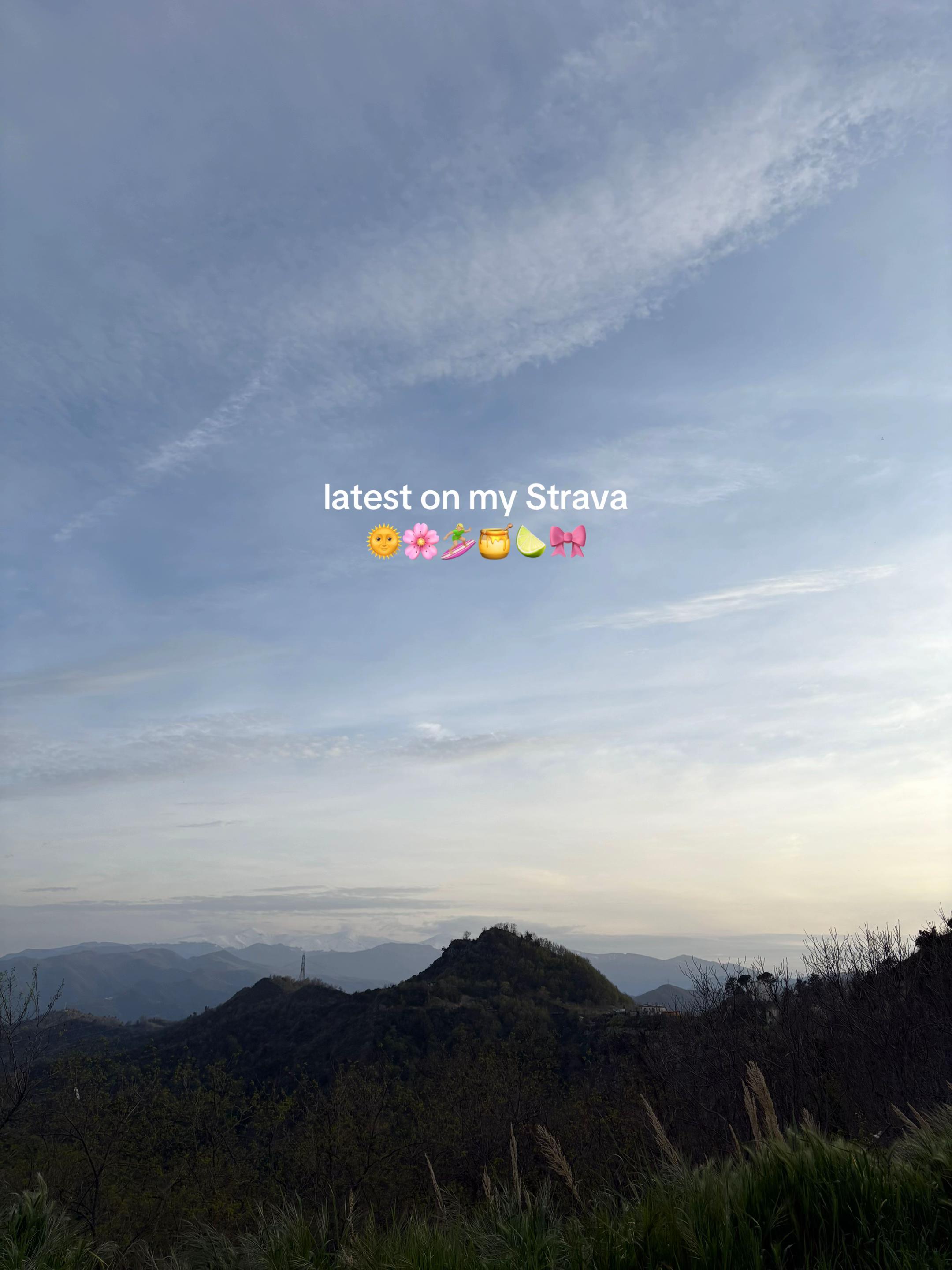 @Marticcì 🧚🏻
