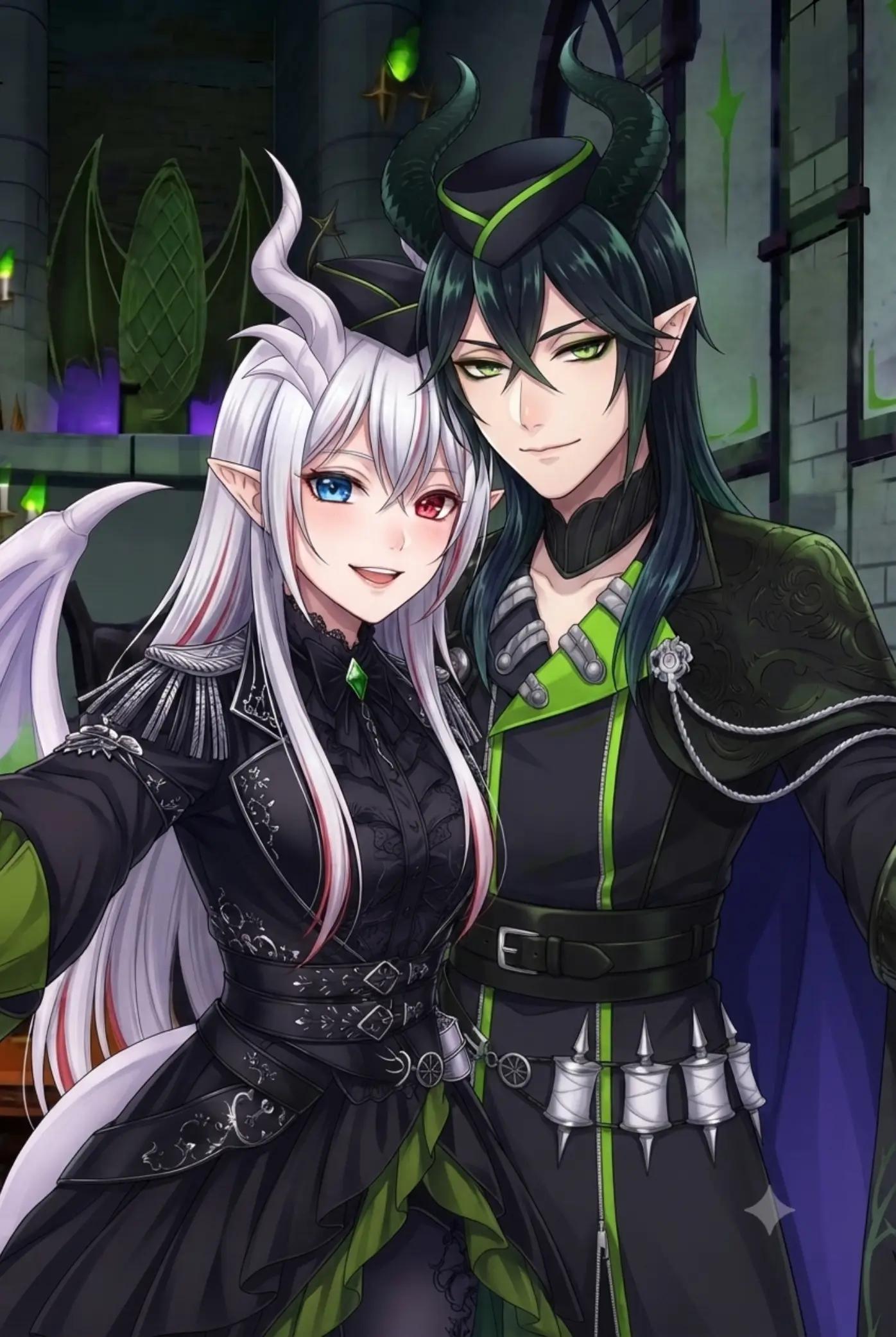 @Yuna Draconia