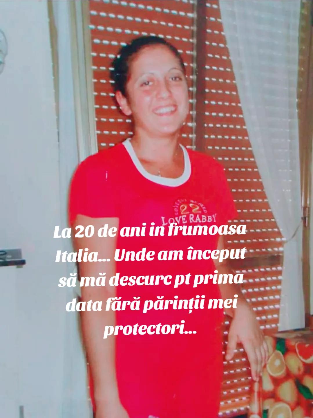 @💜AncuțaLaAvioane😅🚛✈️(Cargo)