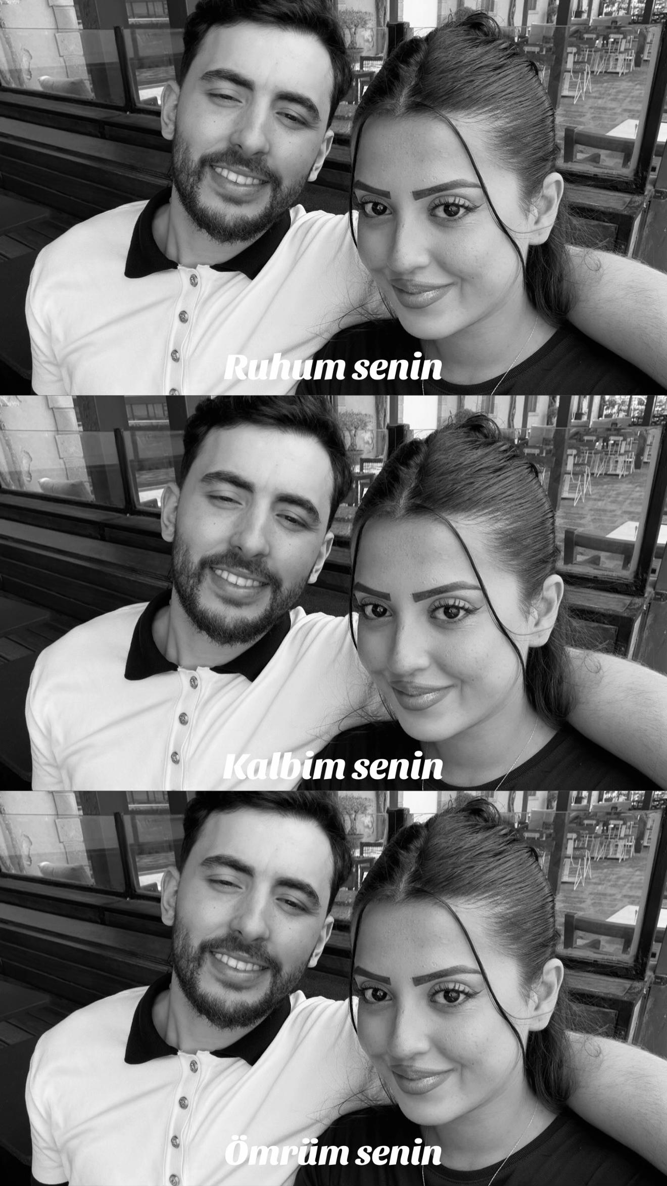 @Sedef Coşkun