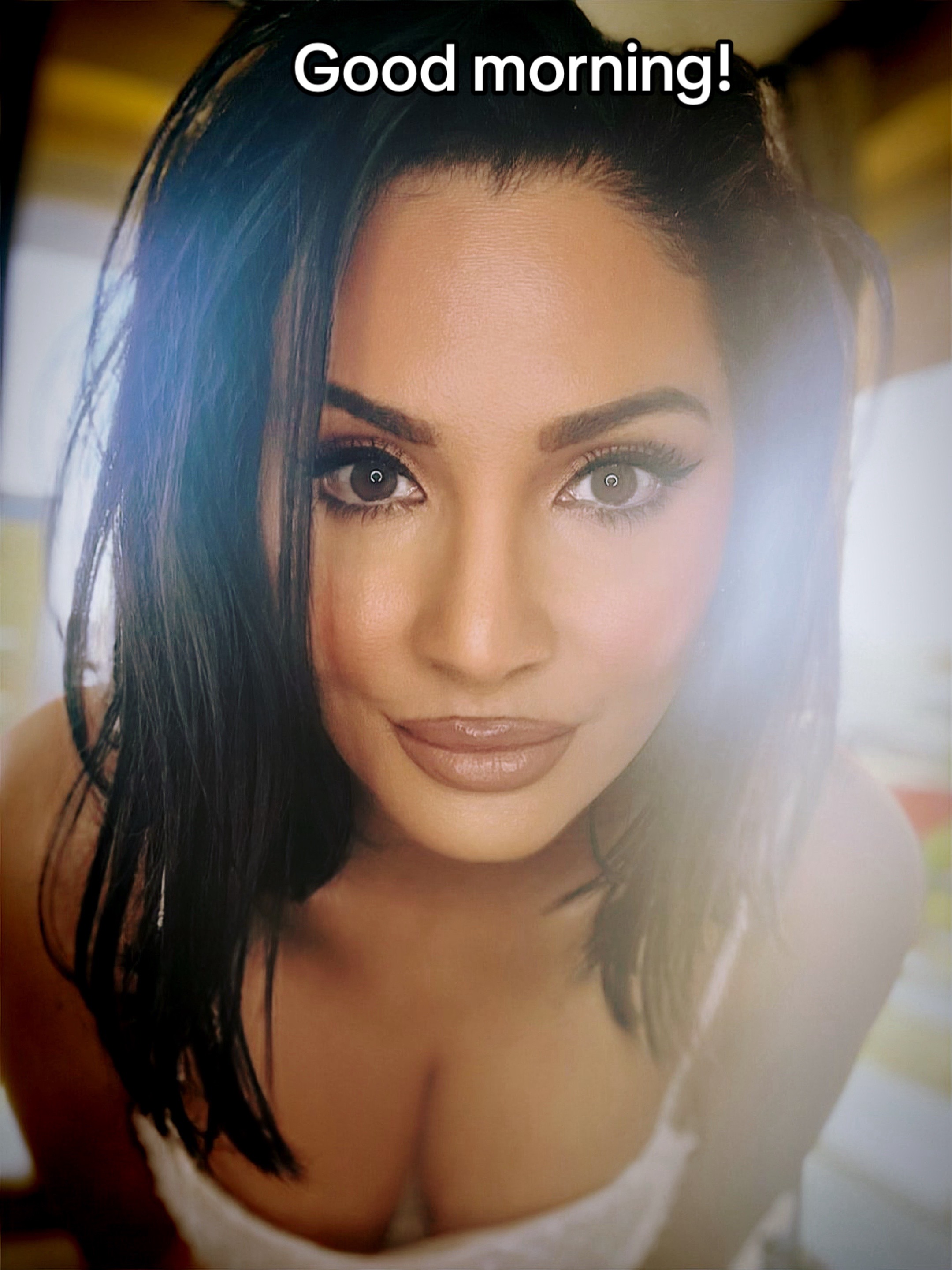 @tacos4uno