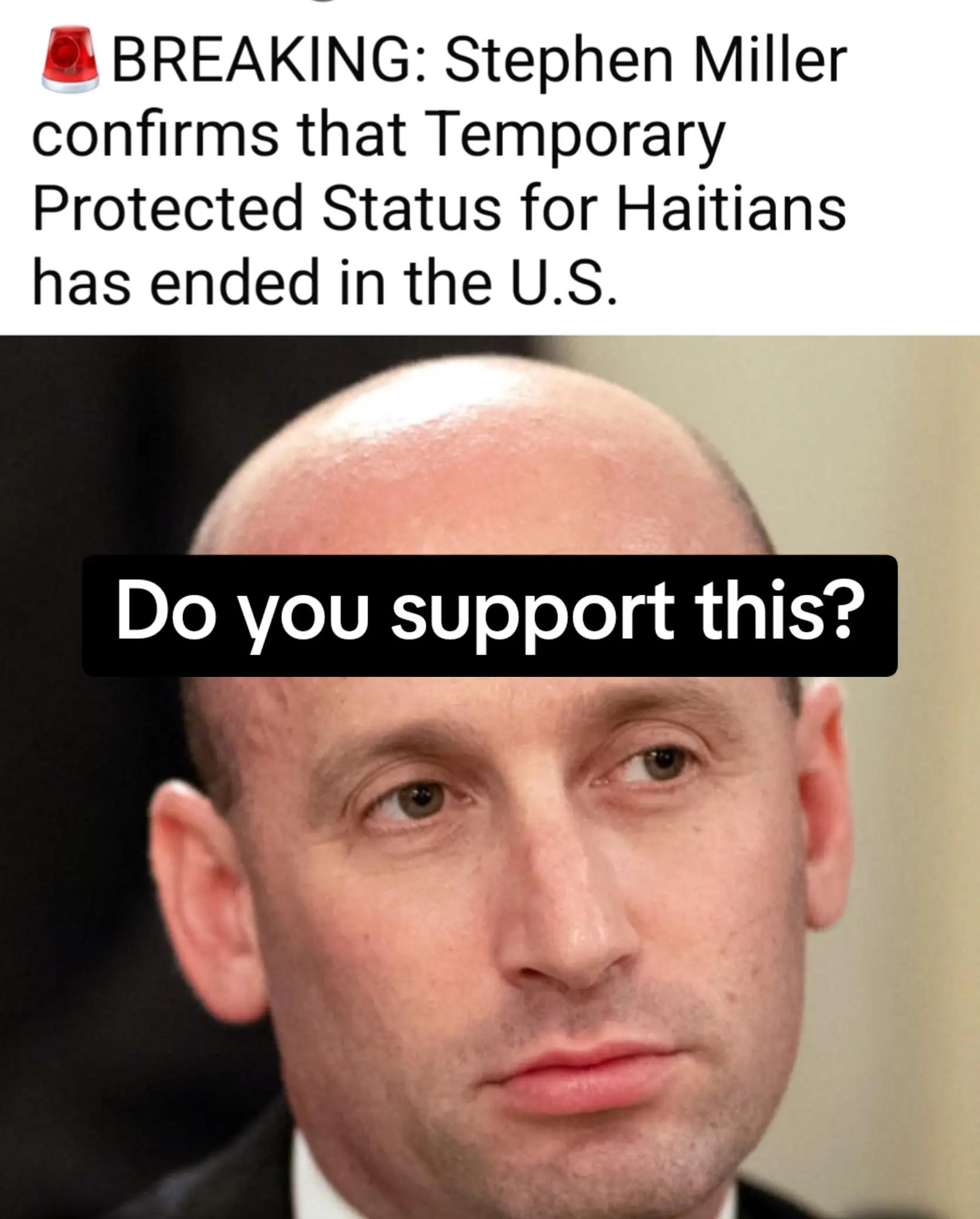 @Politicalmom