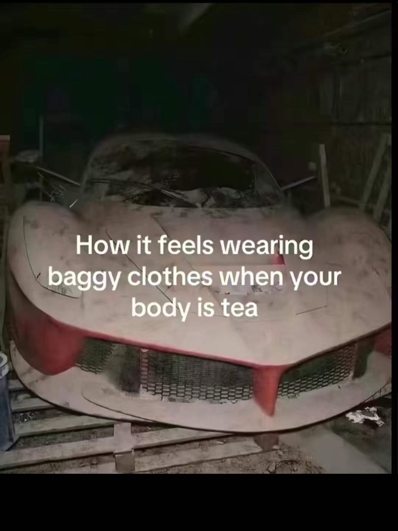 @Kellen Johnson(Kj)