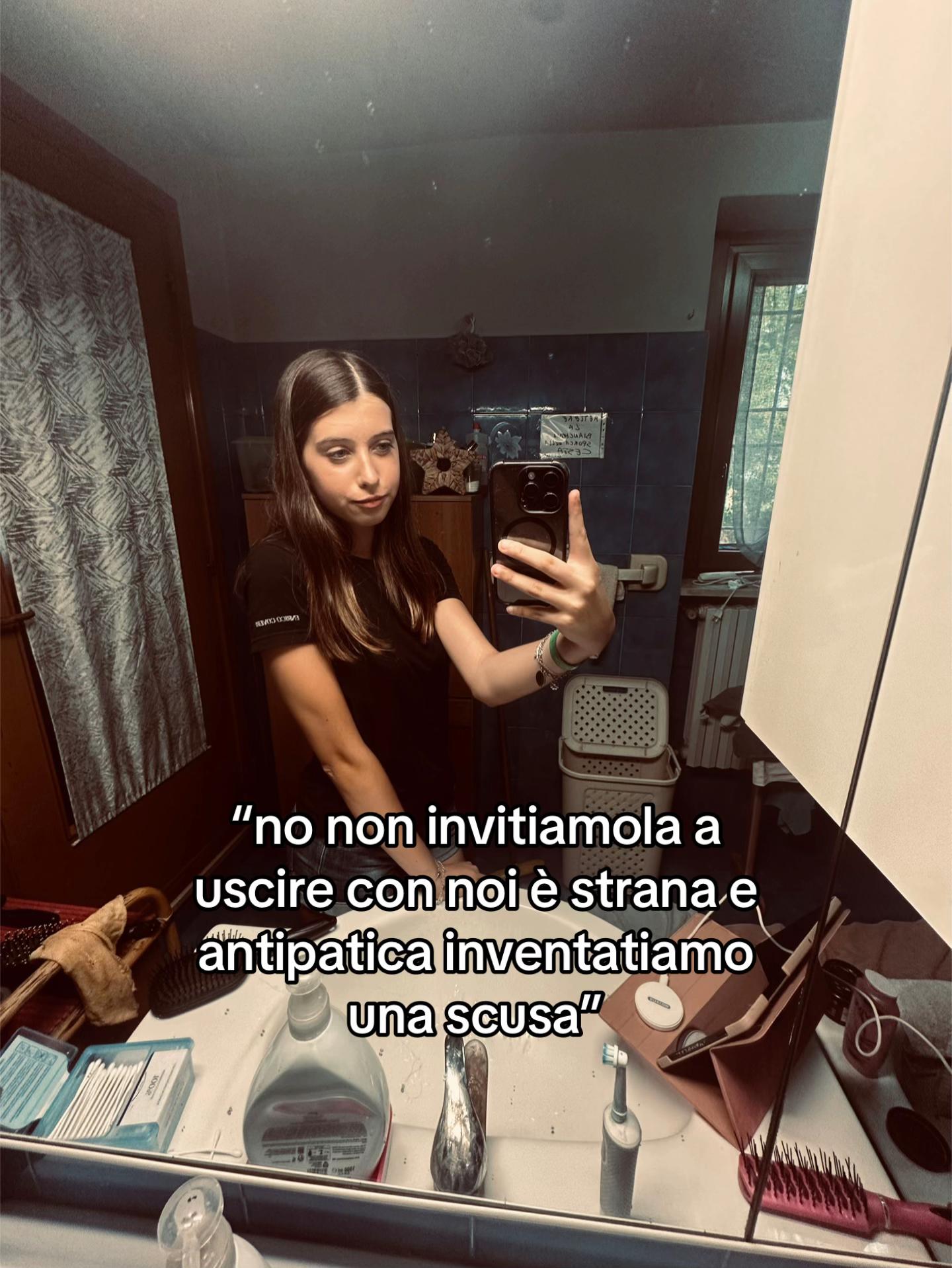 @$ofii💝💫