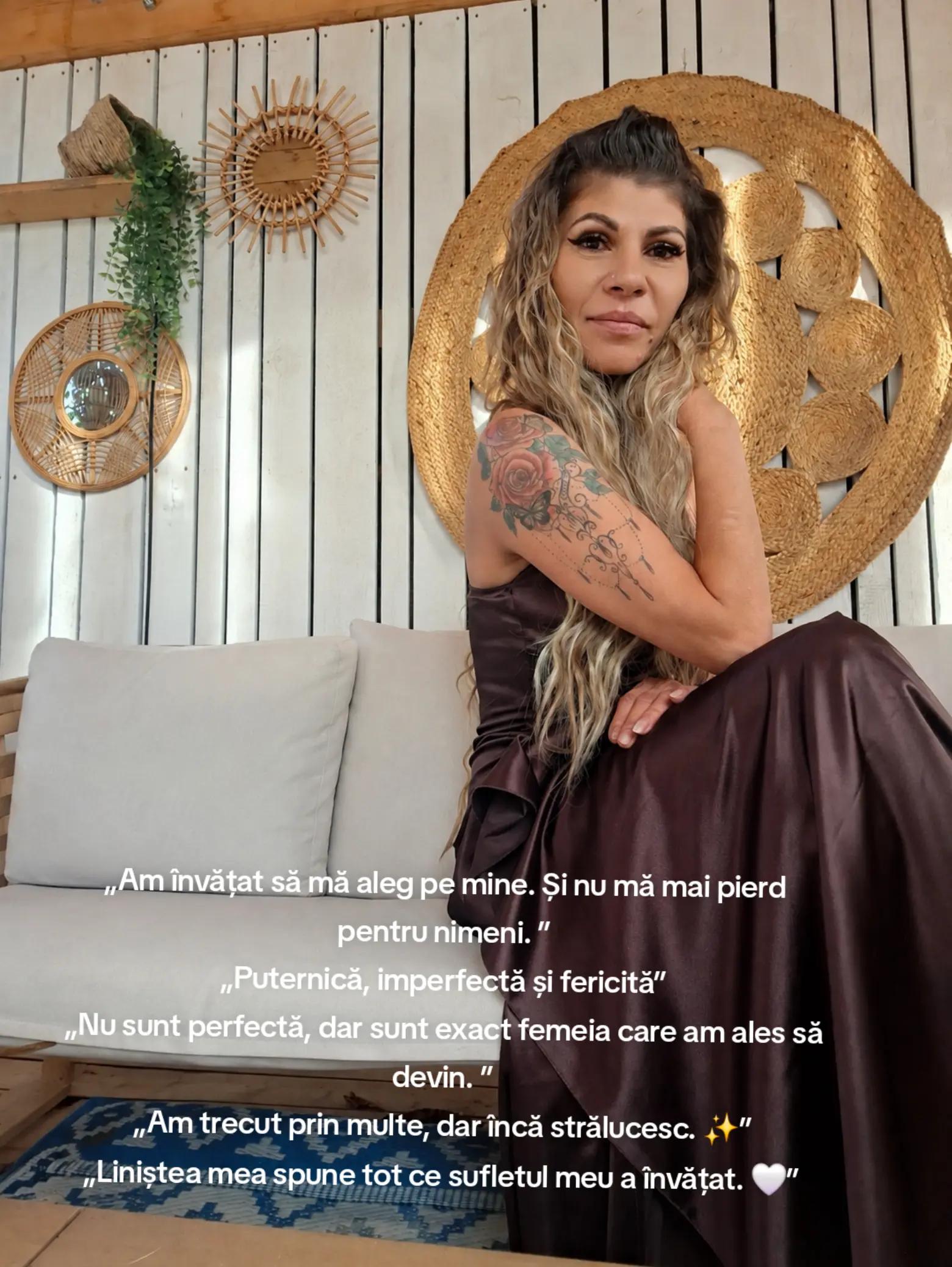 @💞💓ANA💞💓MARIA💞💓
