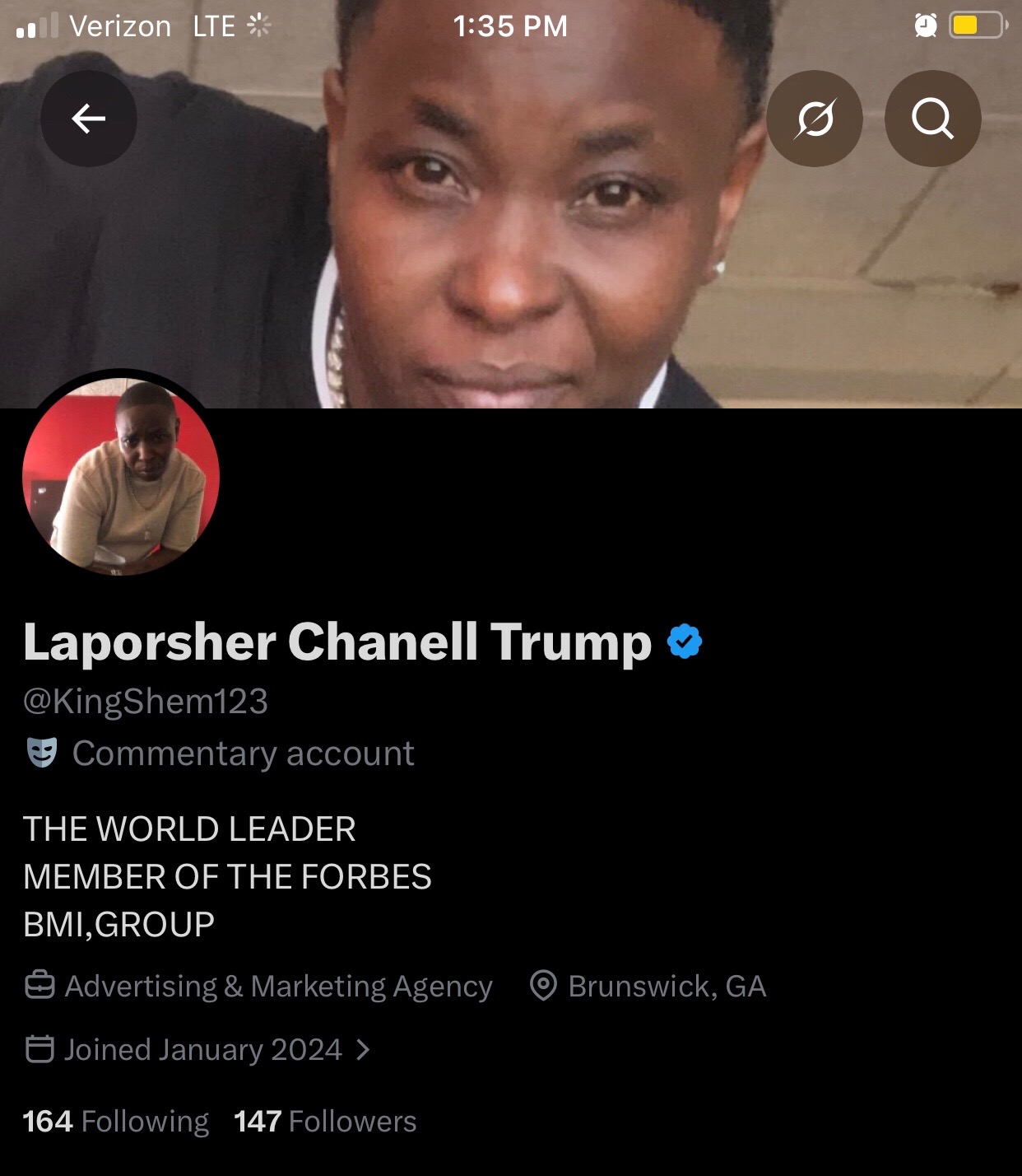 @kingshem2024🌈☔️