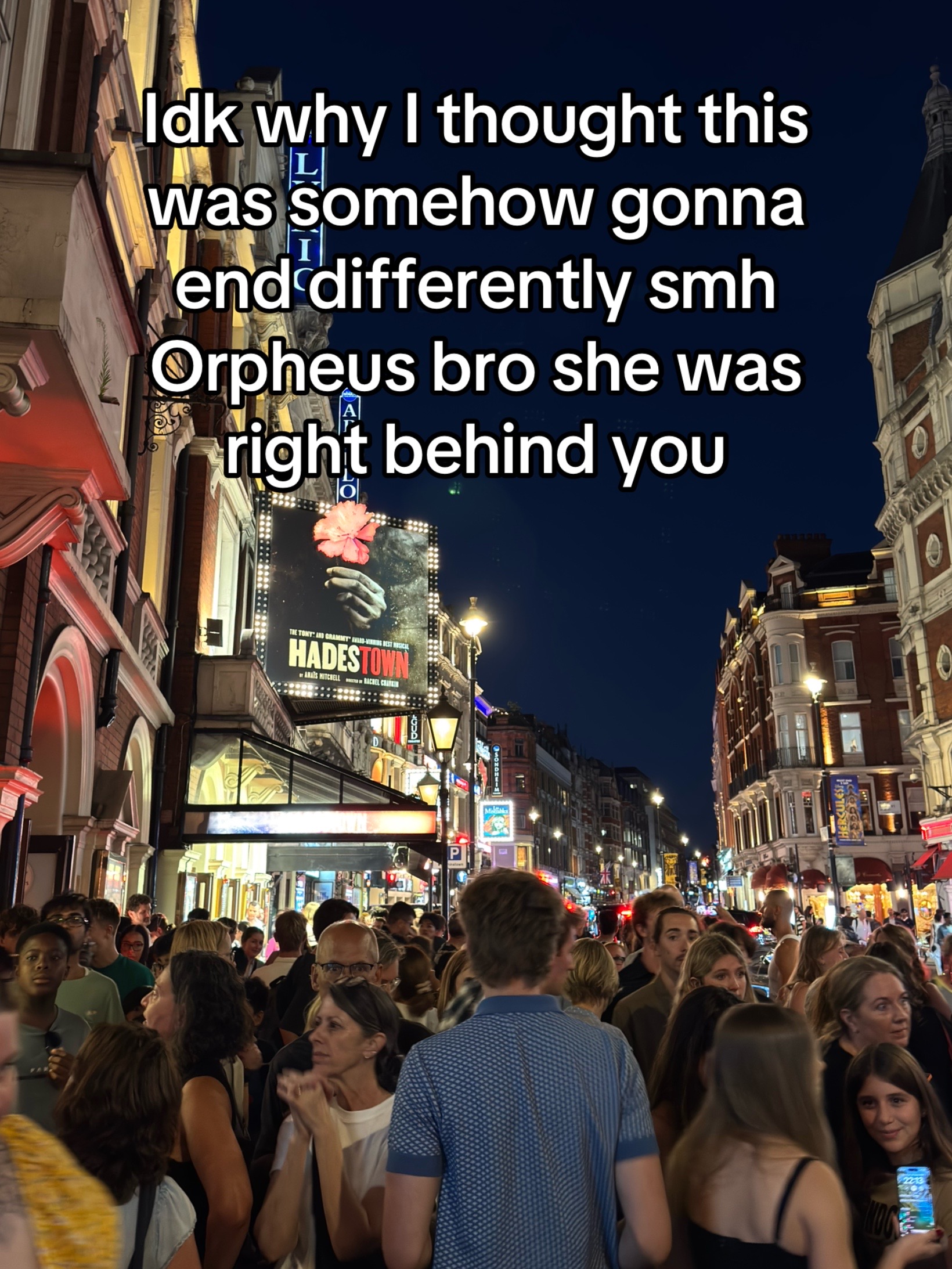 @maksim