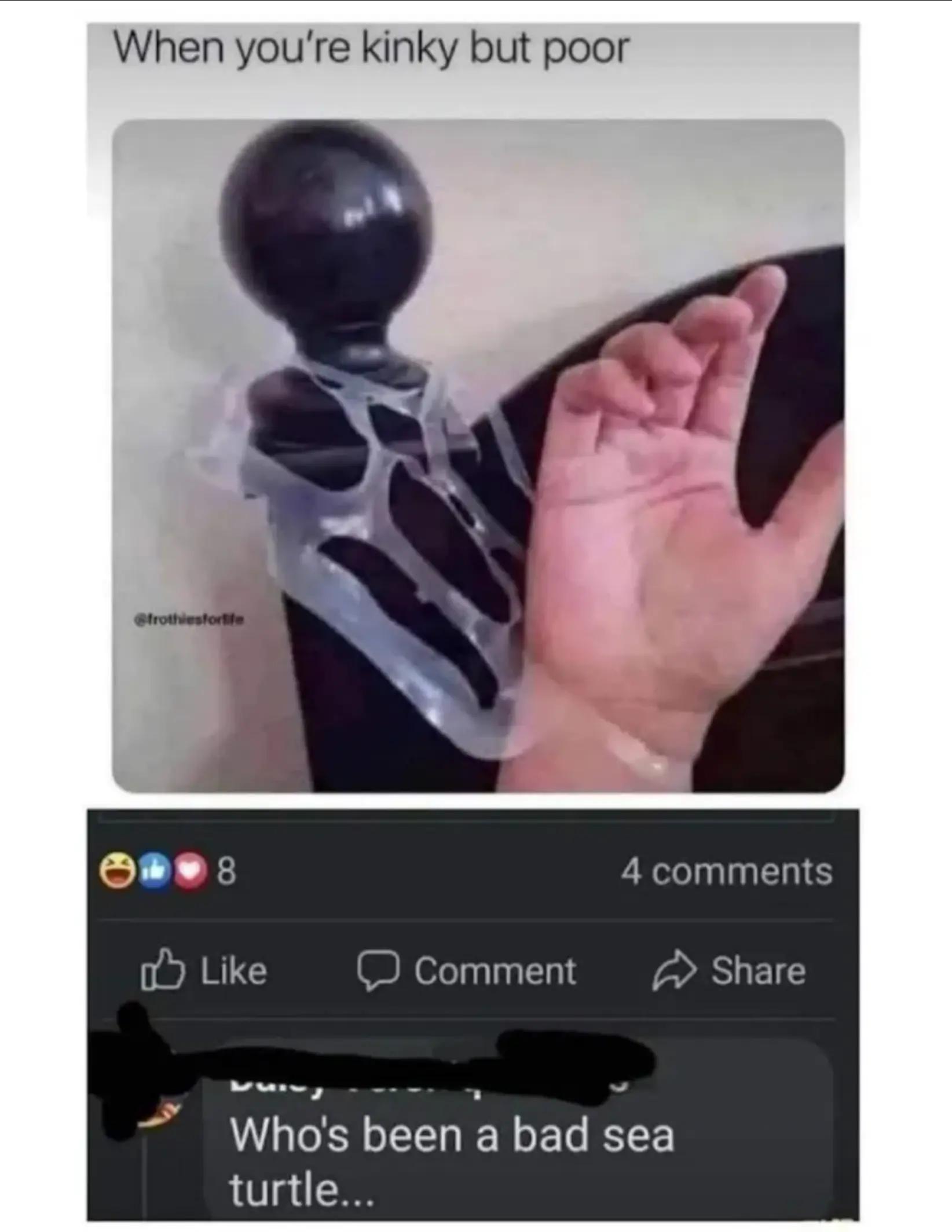 @Joel