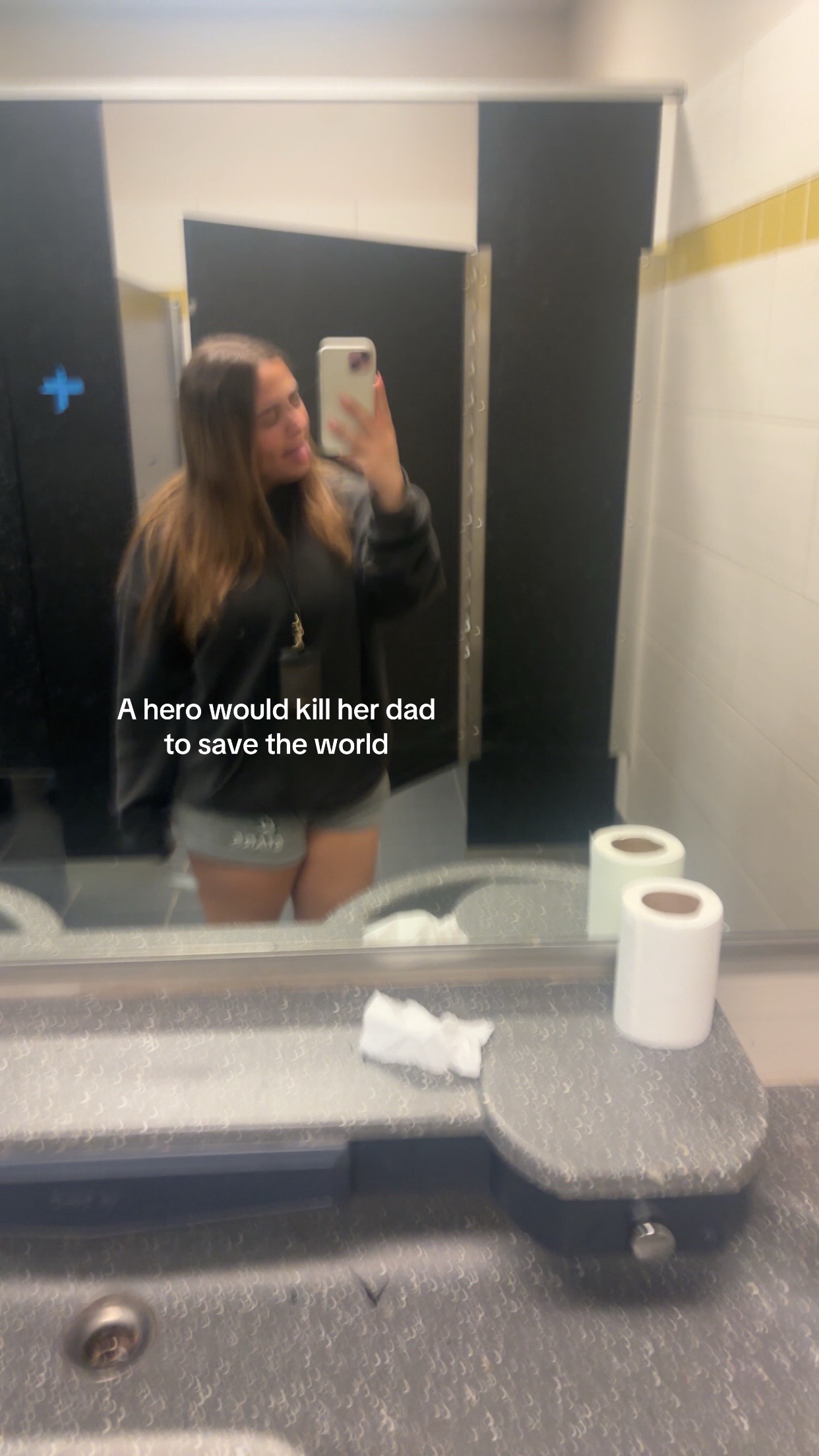 @mia🤍🐆
