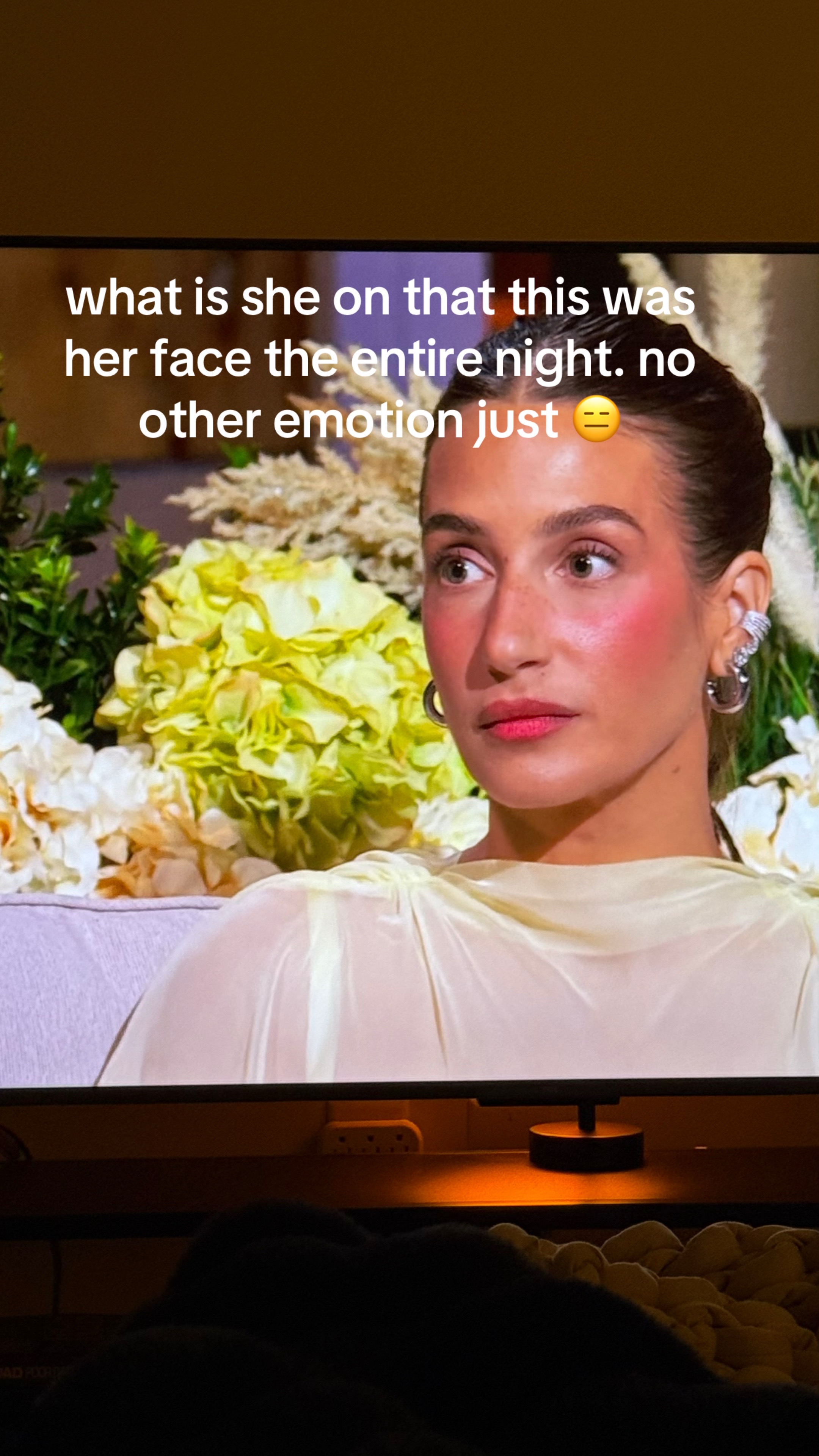 @esha