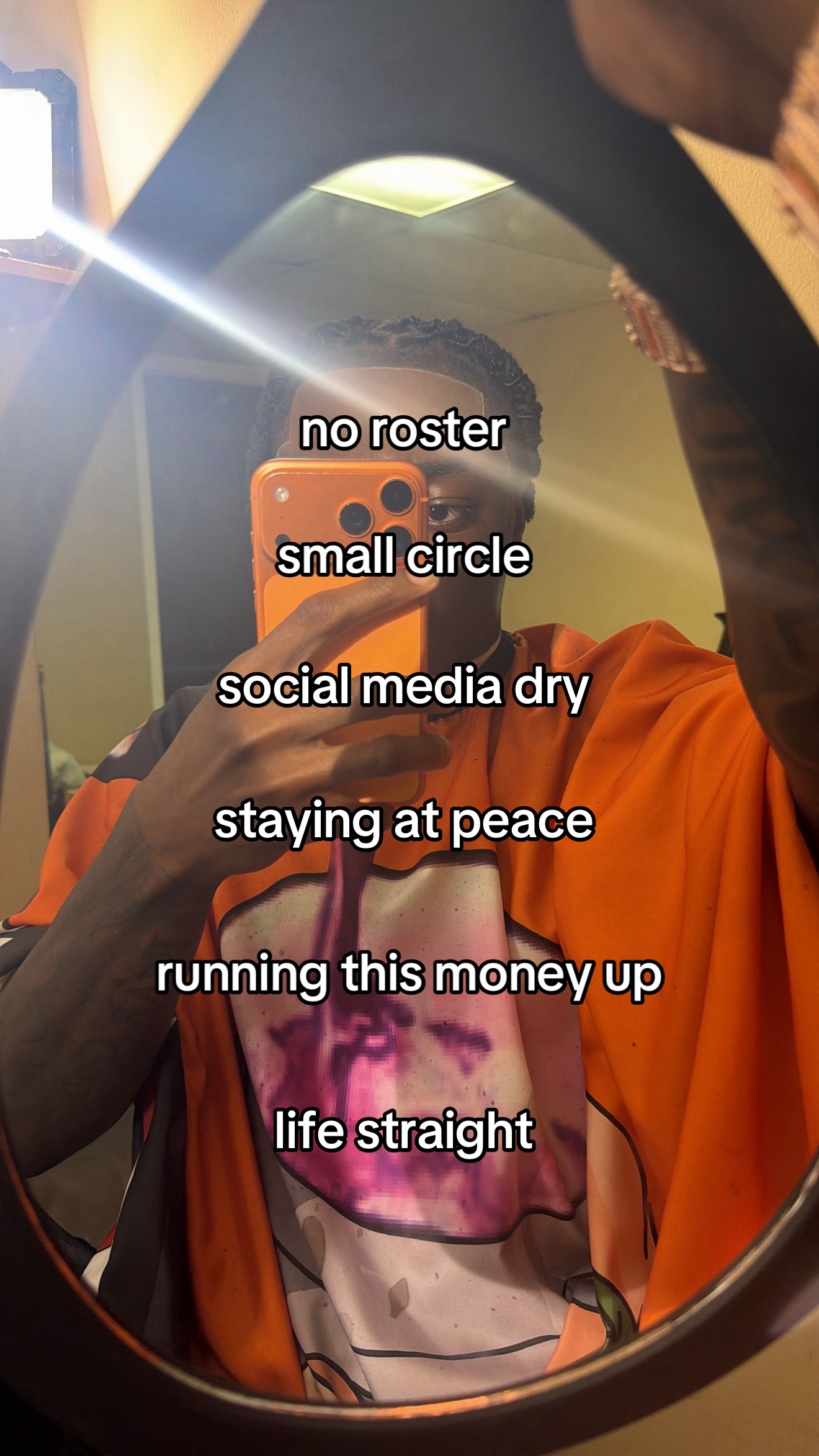 @ 