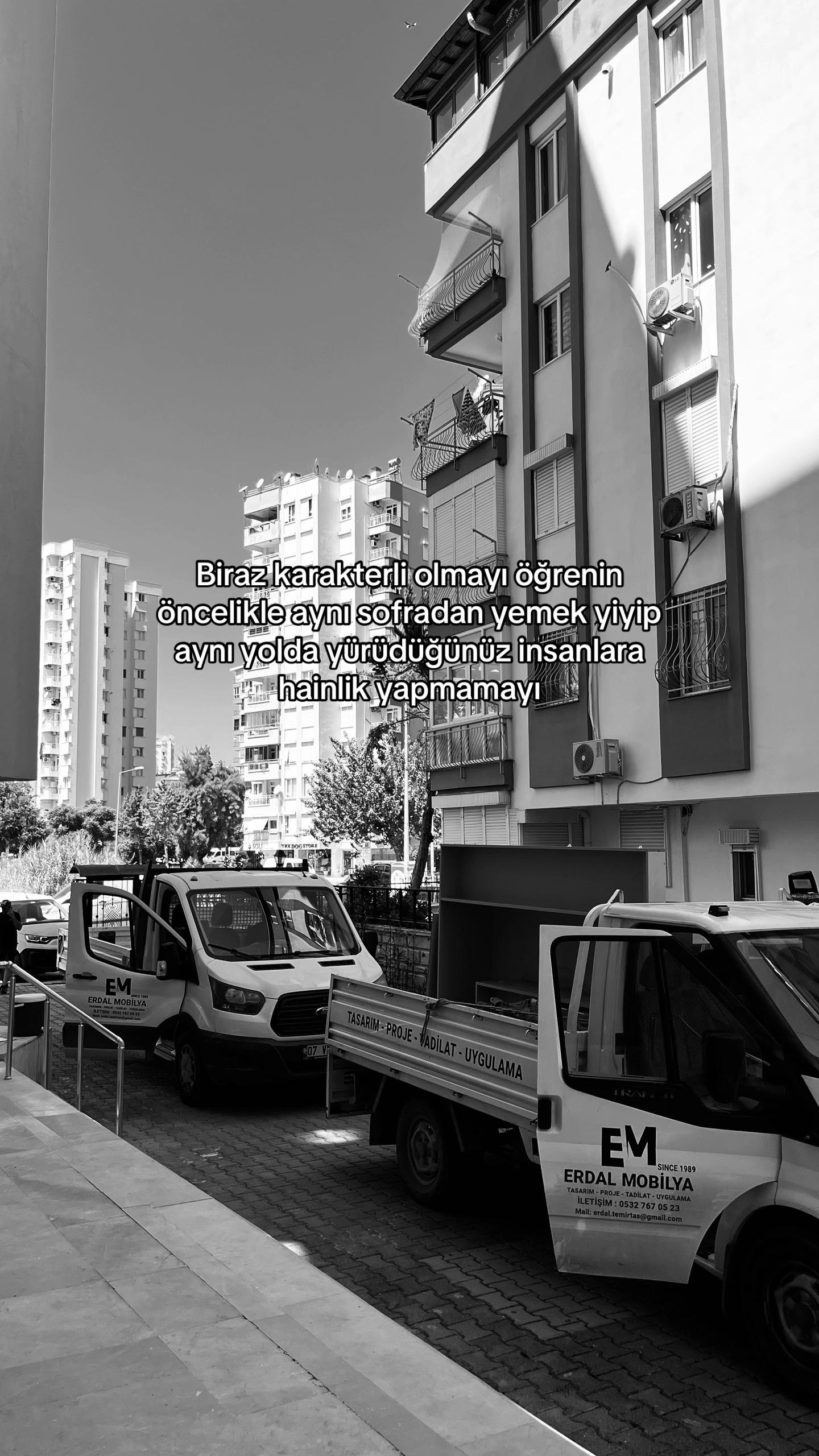 @Furkan Temirtaş