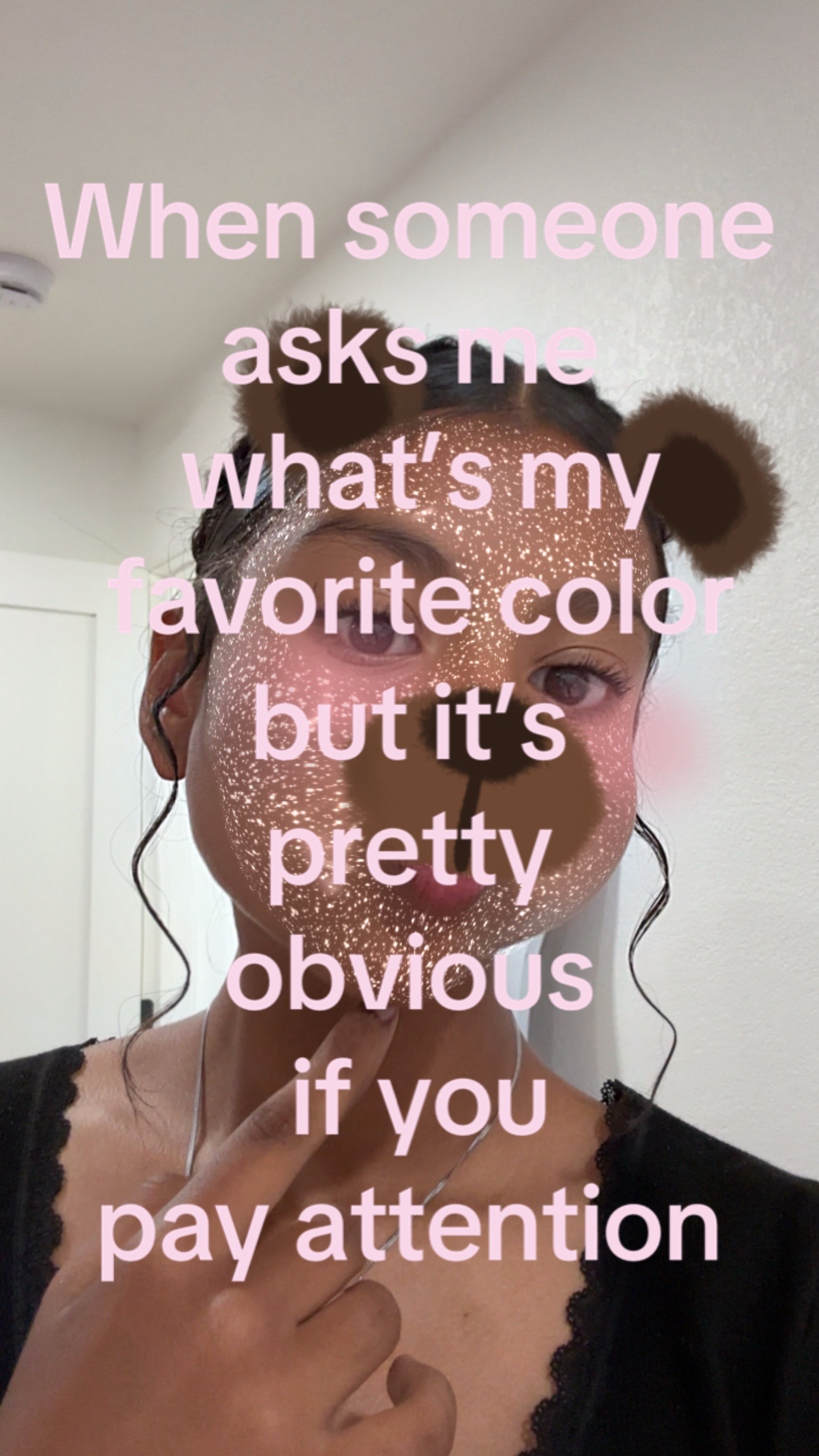 @Liahhhh✨