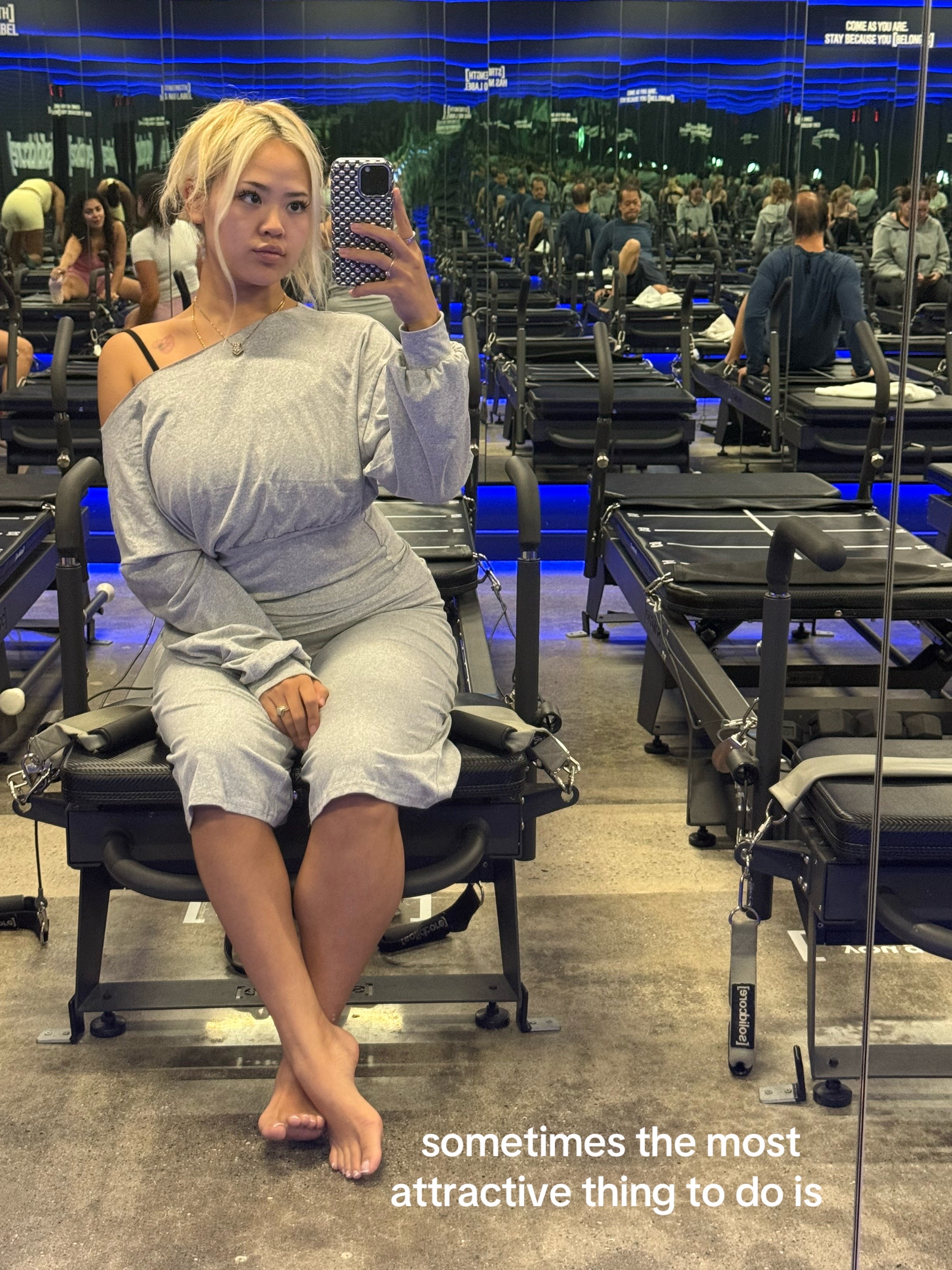 @michelle🧸