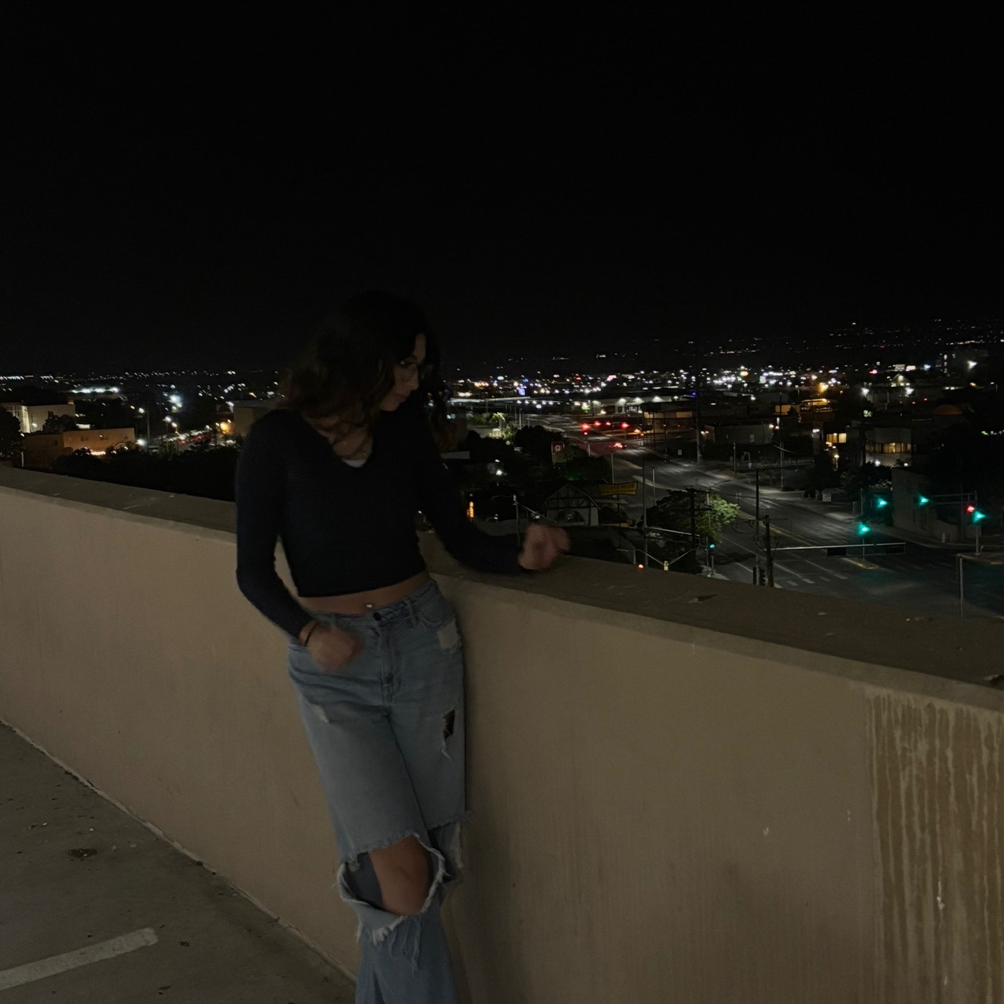 @aud.reygr