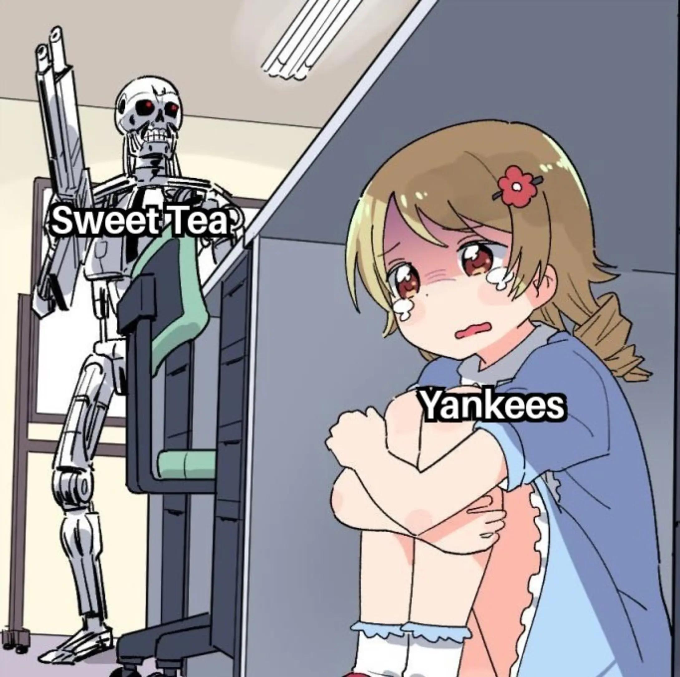 @BulgogiKnight