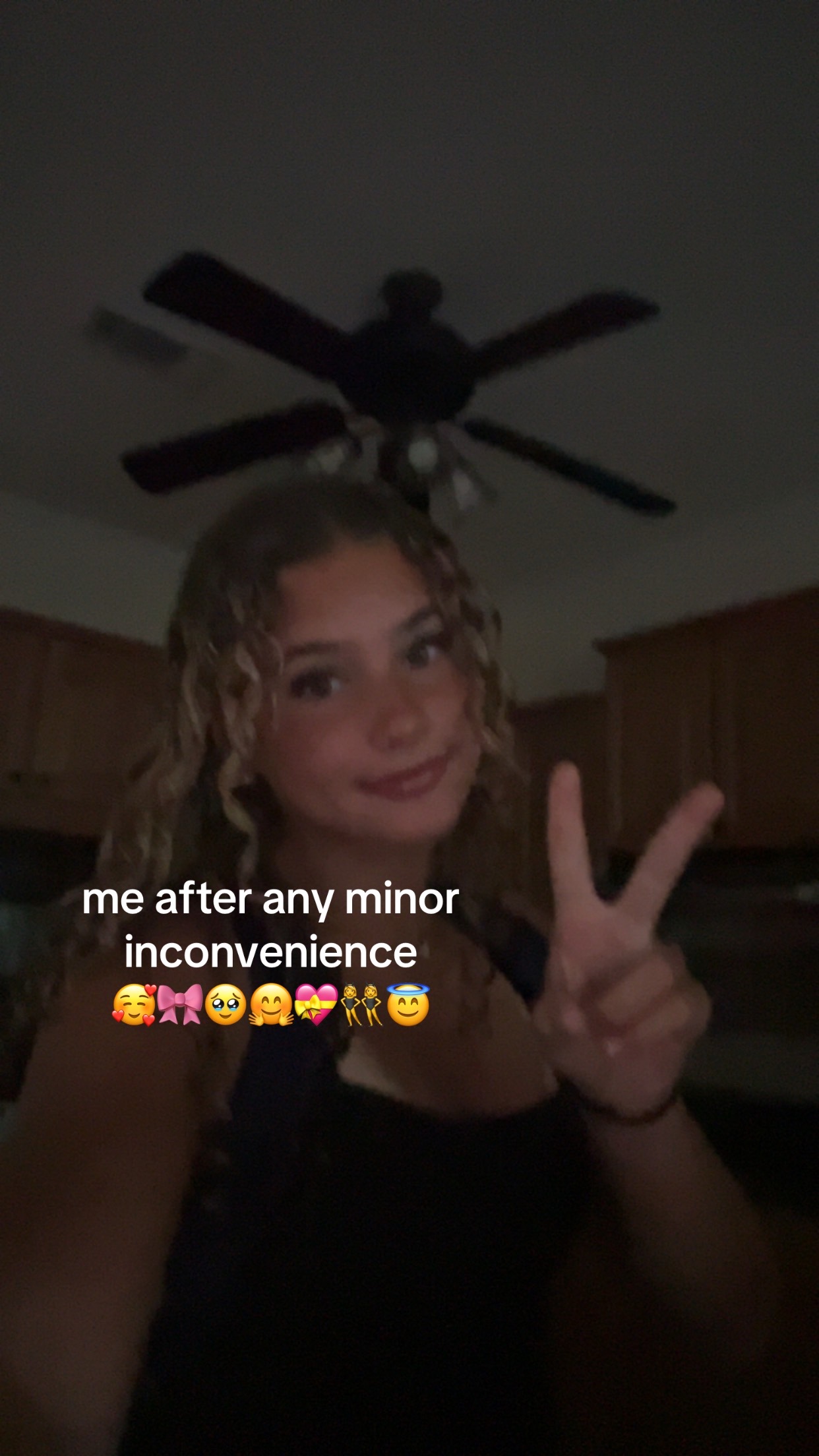 @ELI SPAM