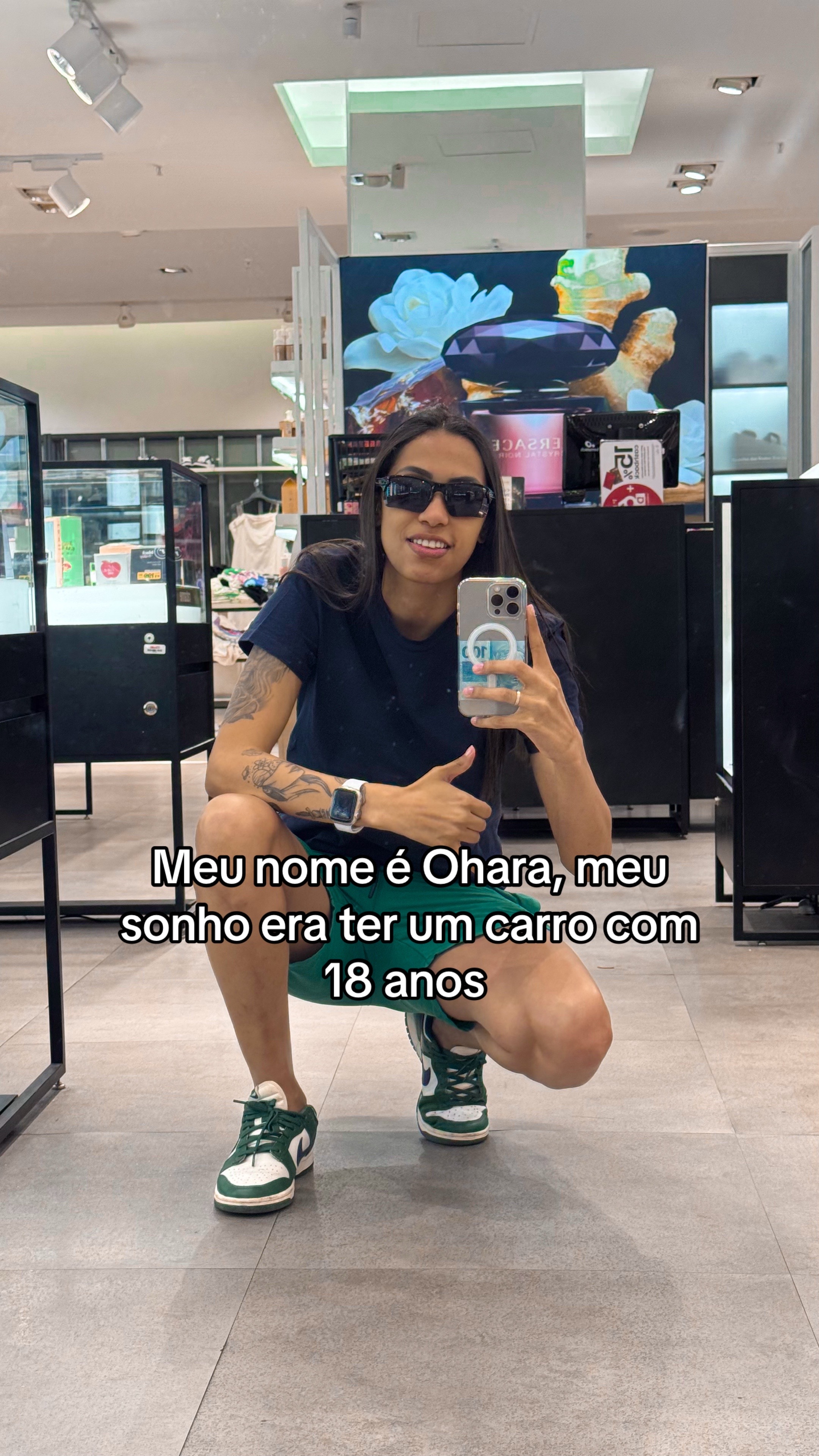 @bbnivus