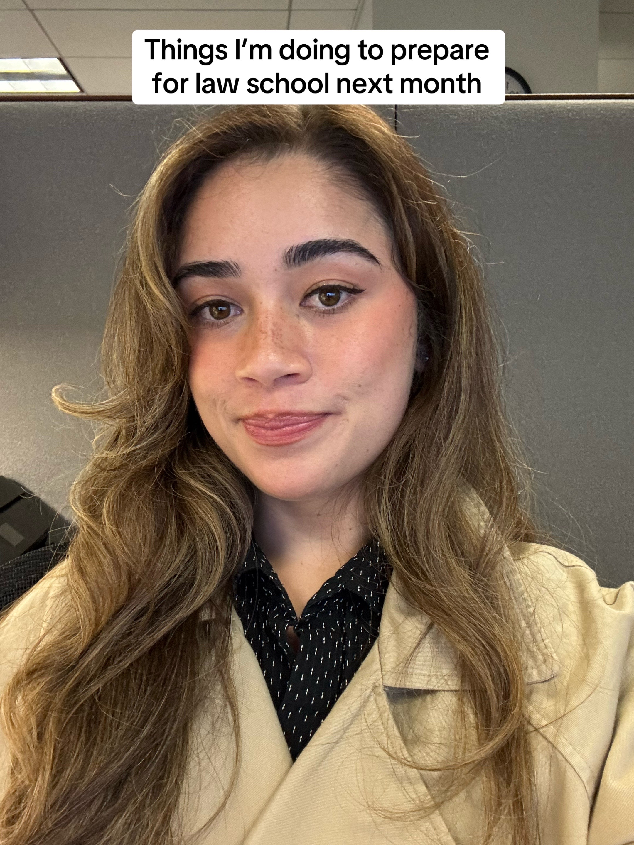 @isla 🧿 | incoming 1L ⚖️