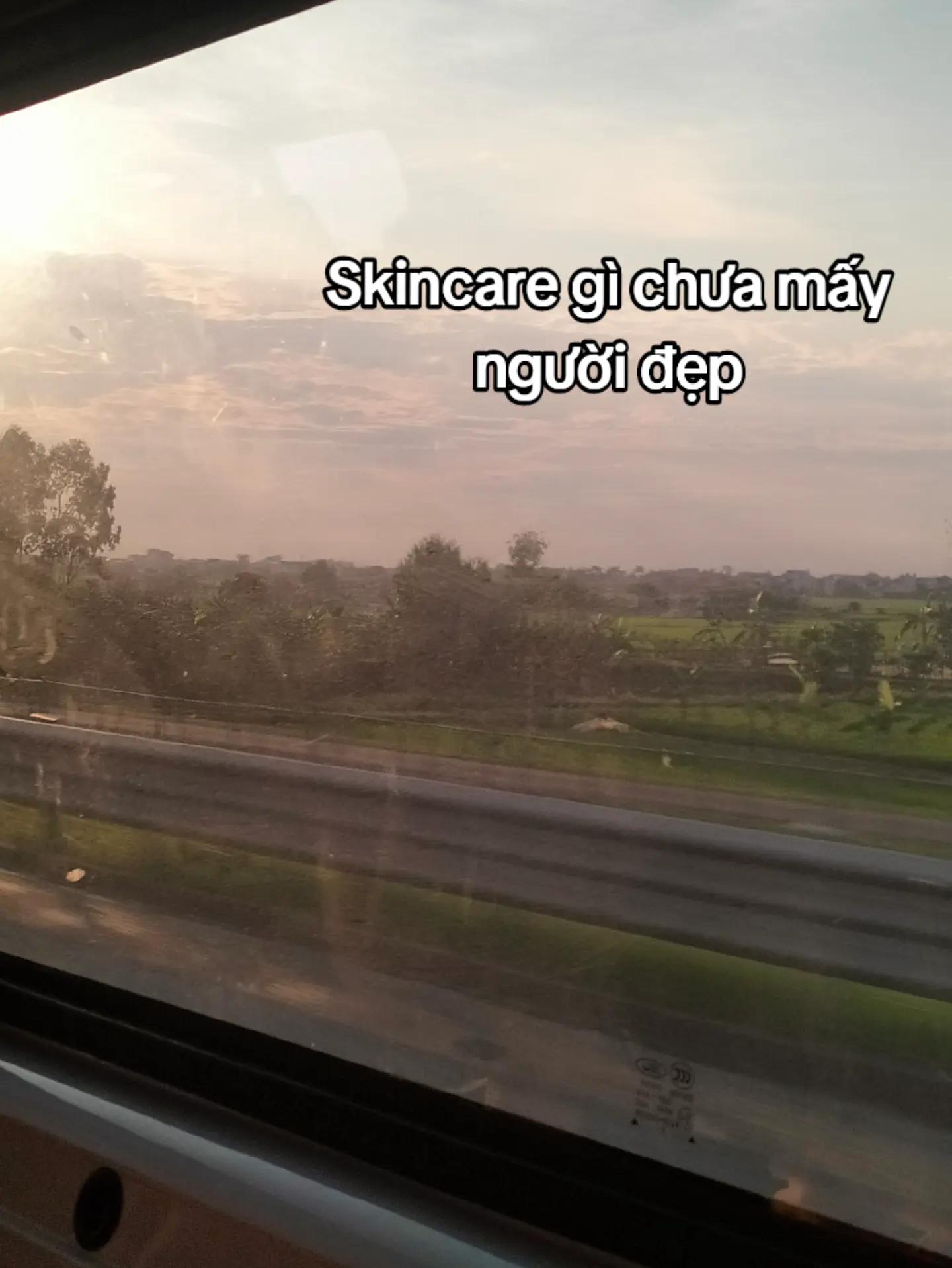 @Vanh Zui Zẻ