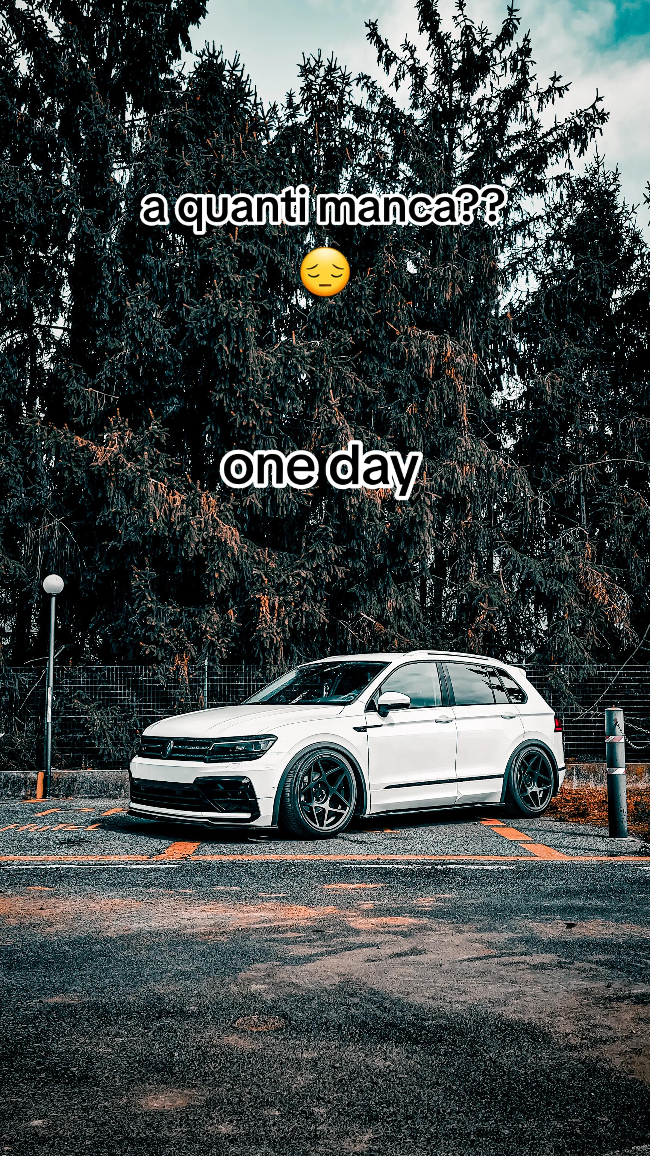 @mattia_q5_3.0