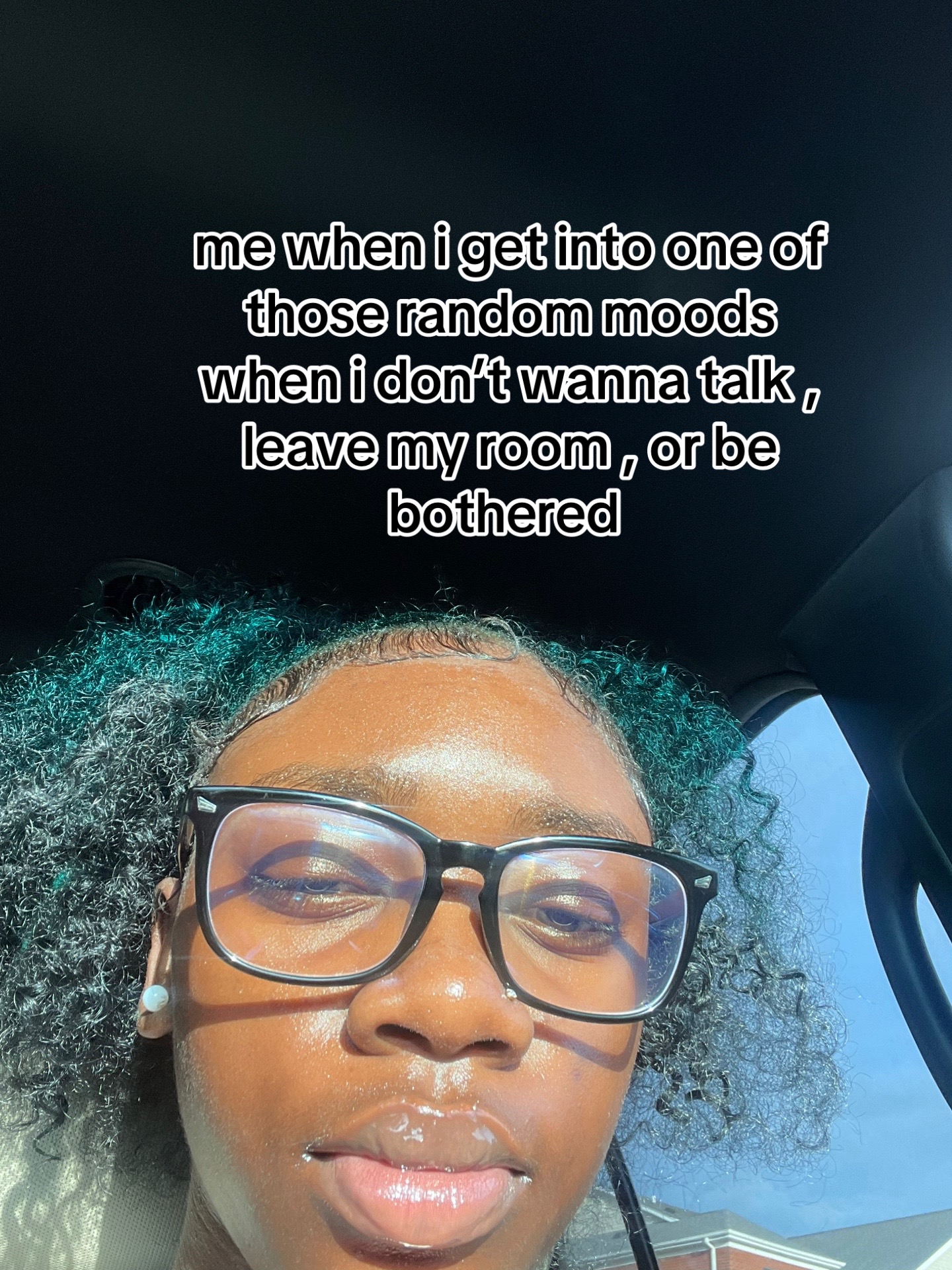 @mylittlesecret1001_