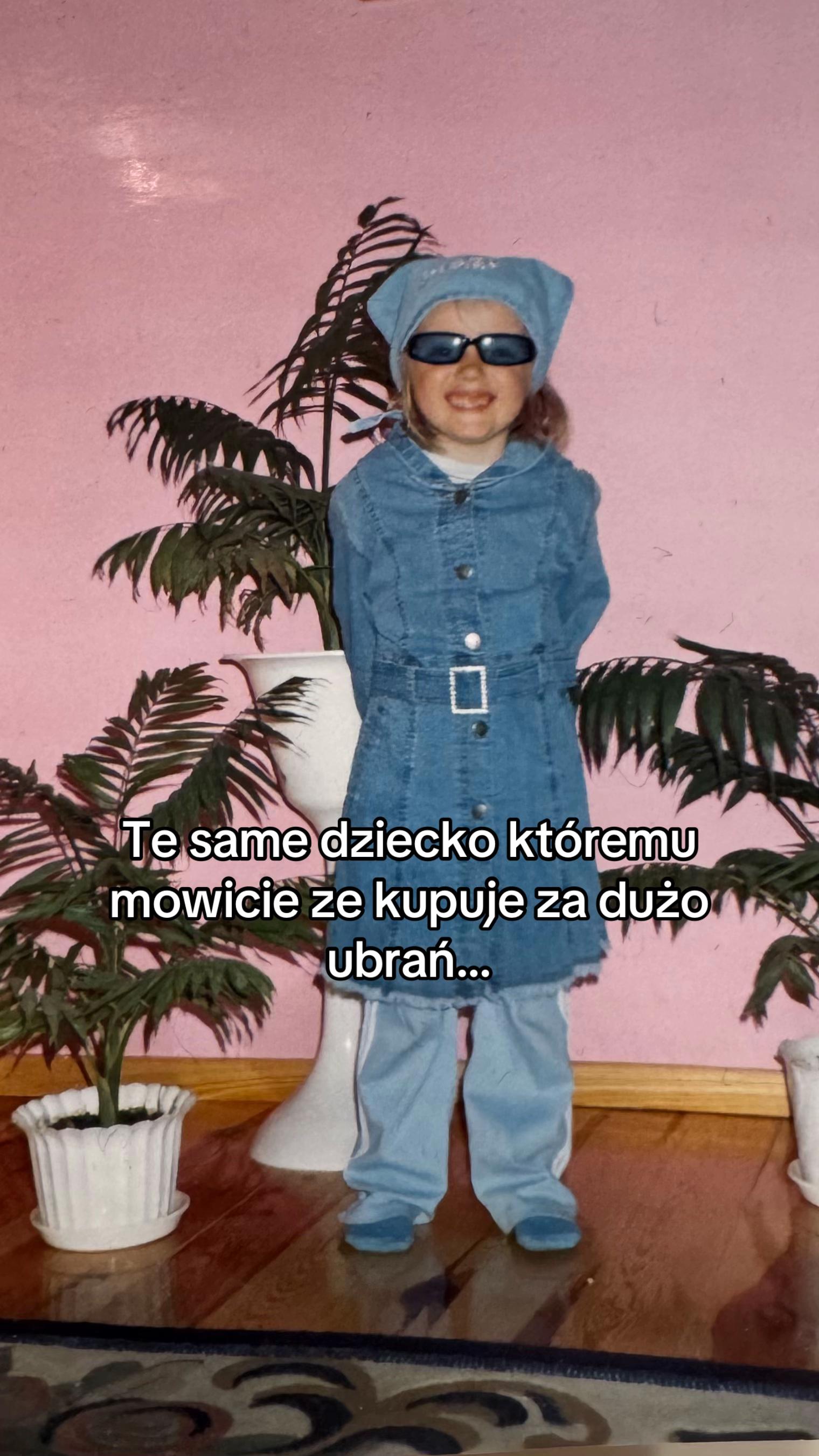 @Paryzanka34 ✨