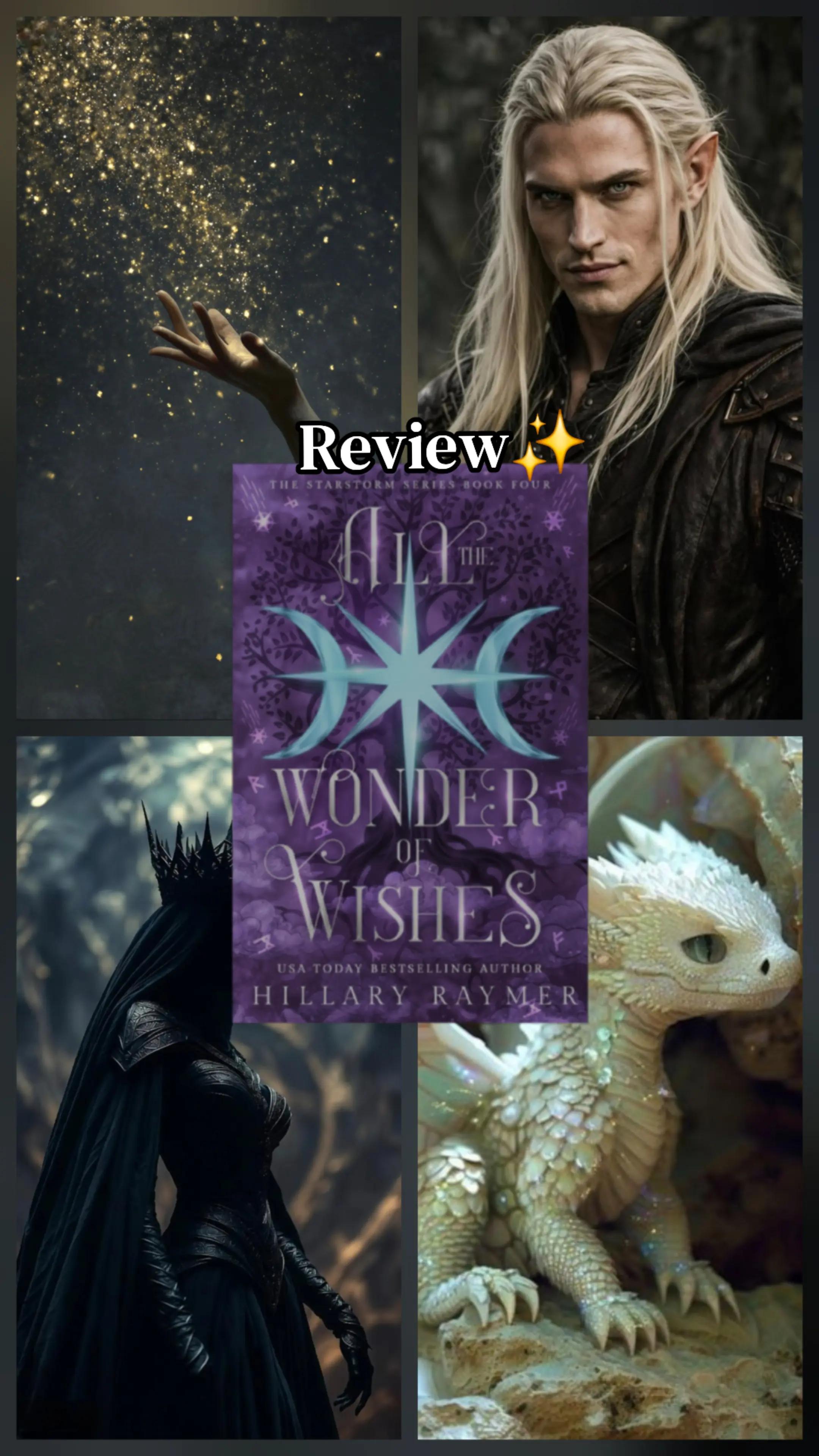 @ShadowedMoon_Sarah📚✨️