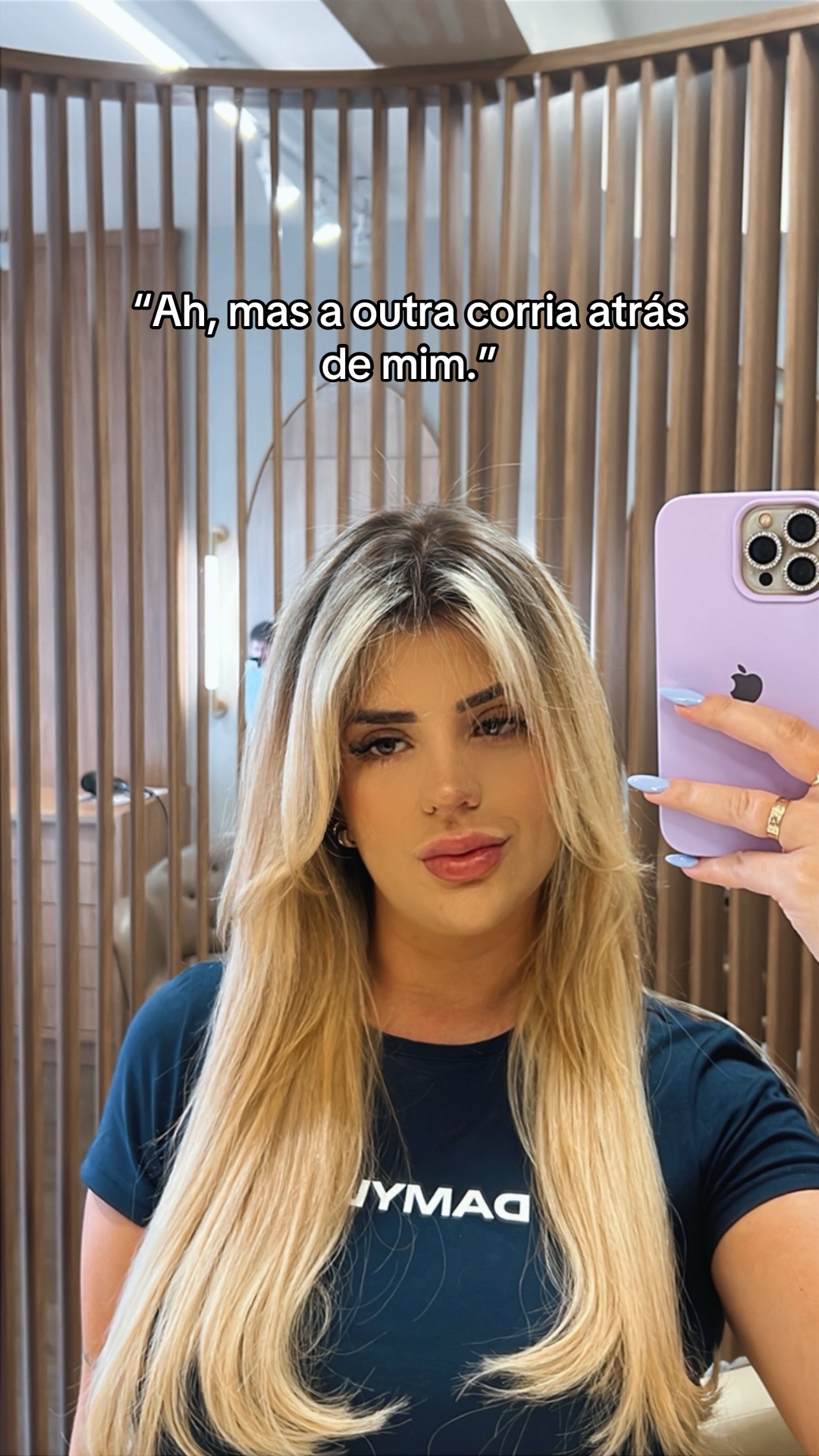 @Isabelli Rosset
