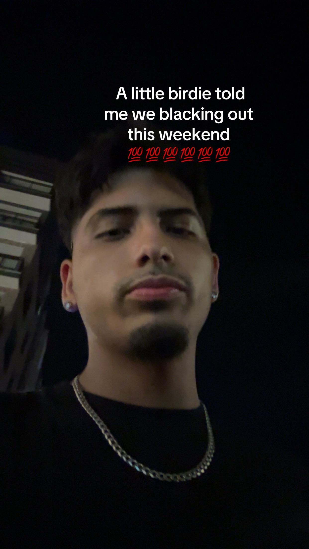 @Fwluisc