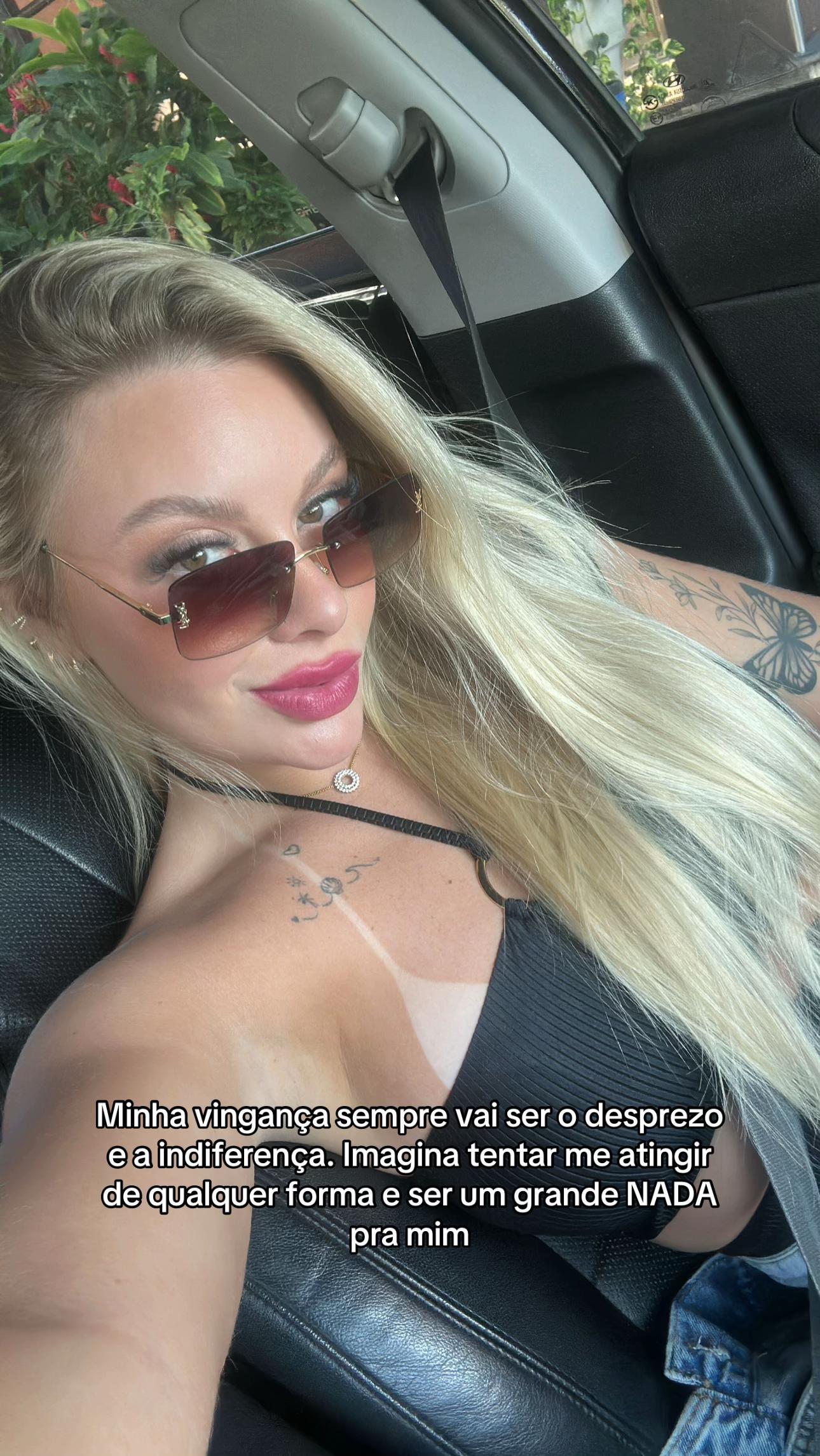 @luuanamorais