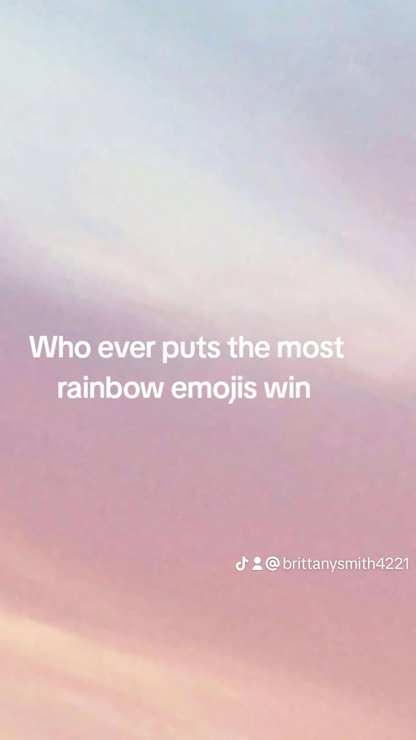 @brittanysmith4221